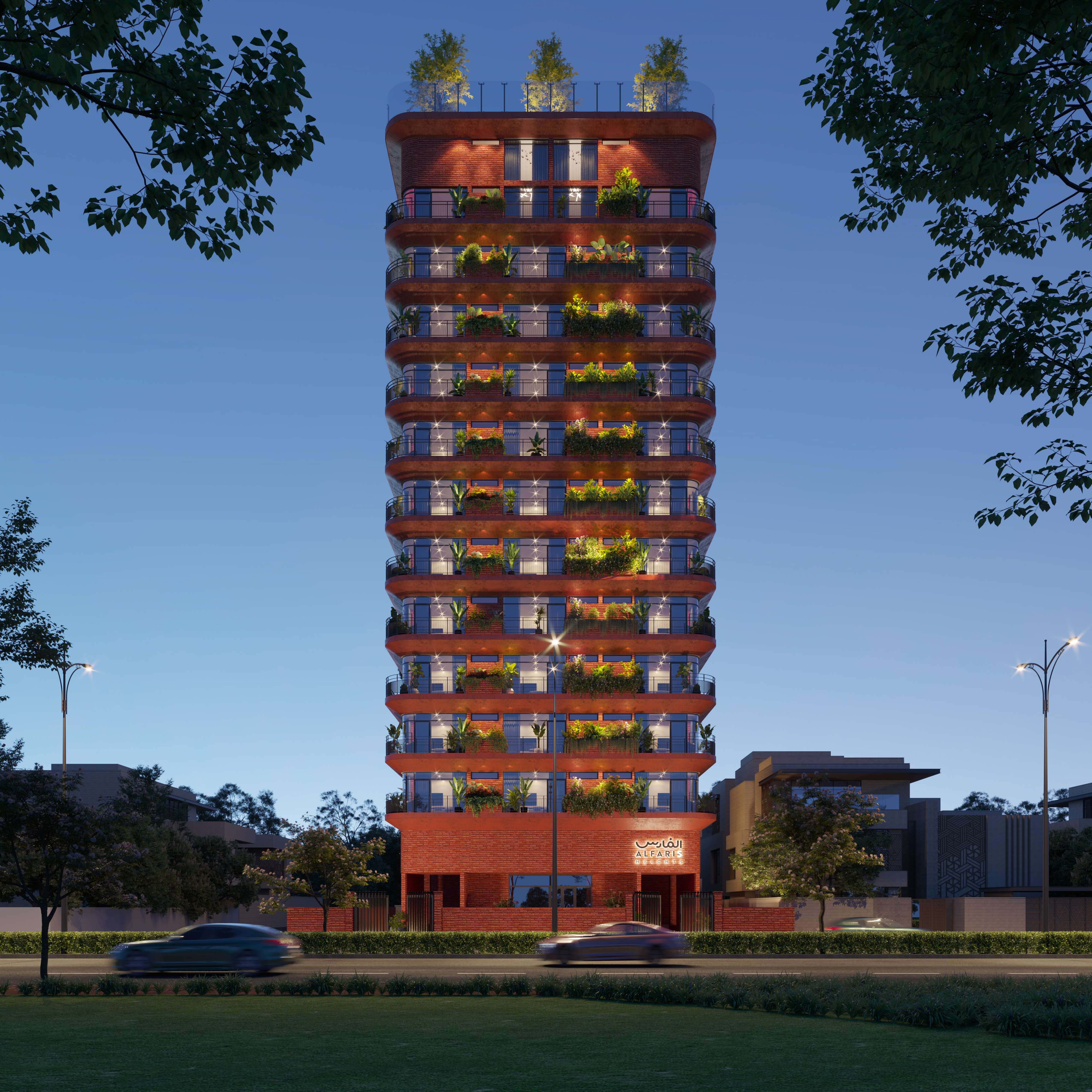 Project image 6