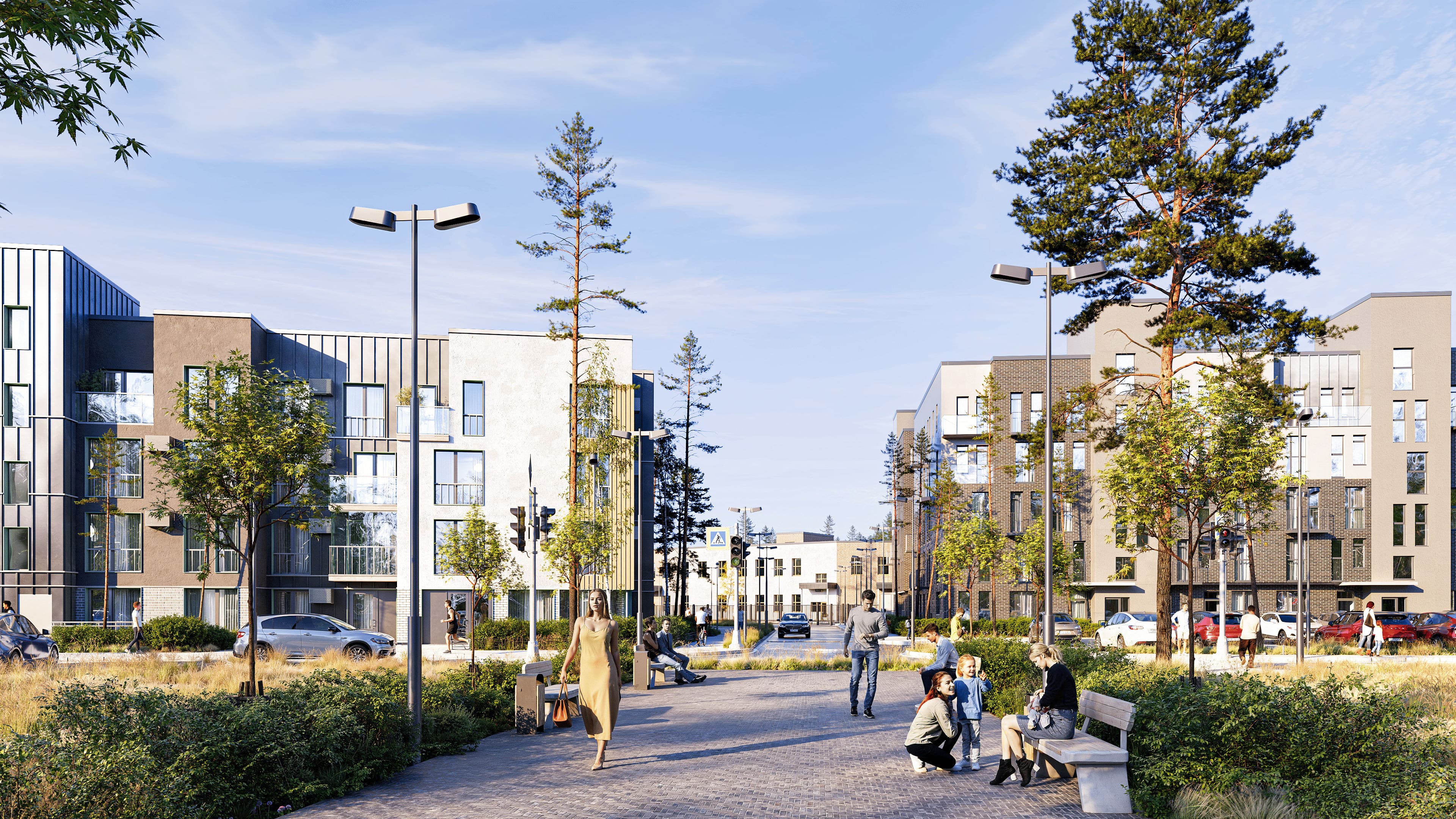 Project image 6