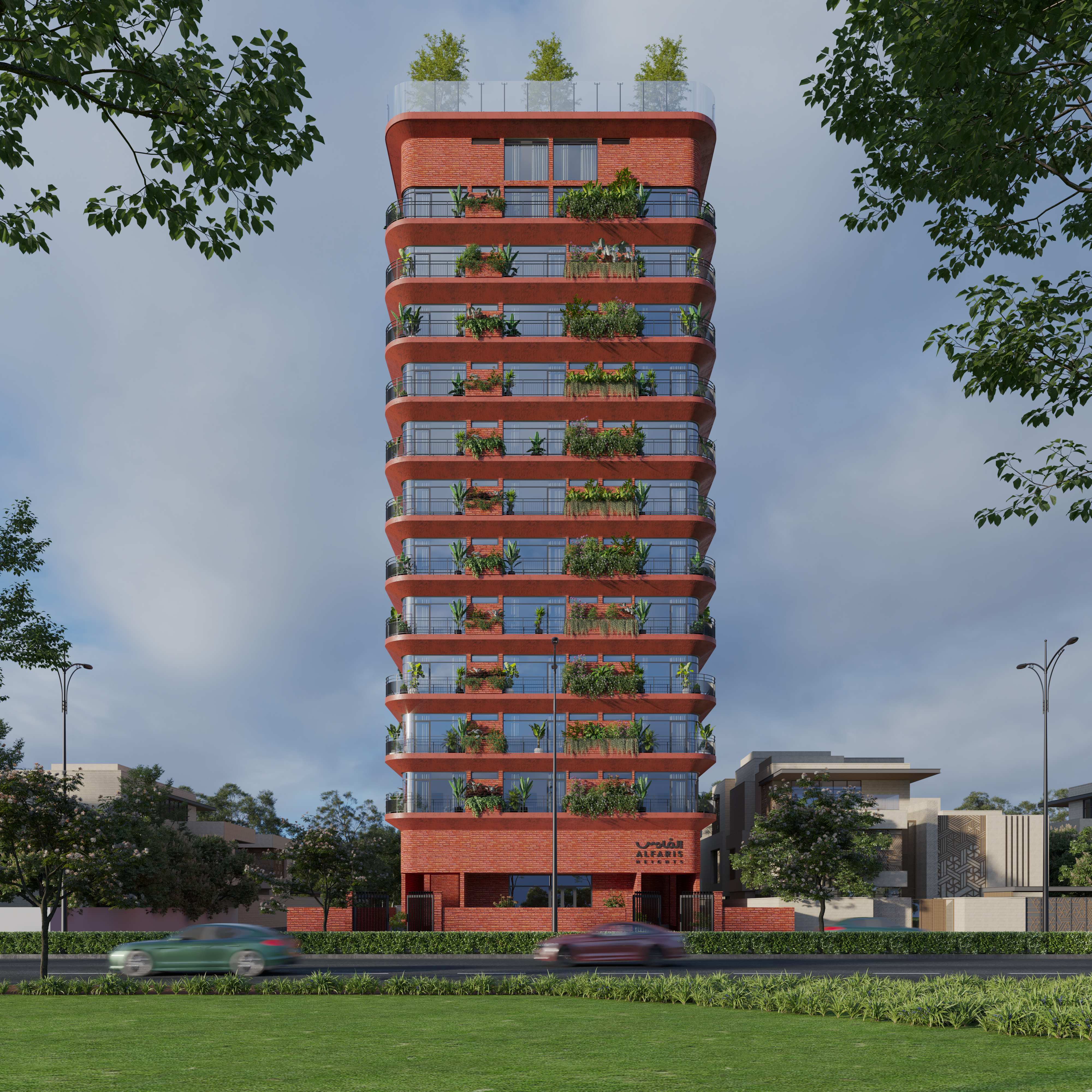 Project image 1
