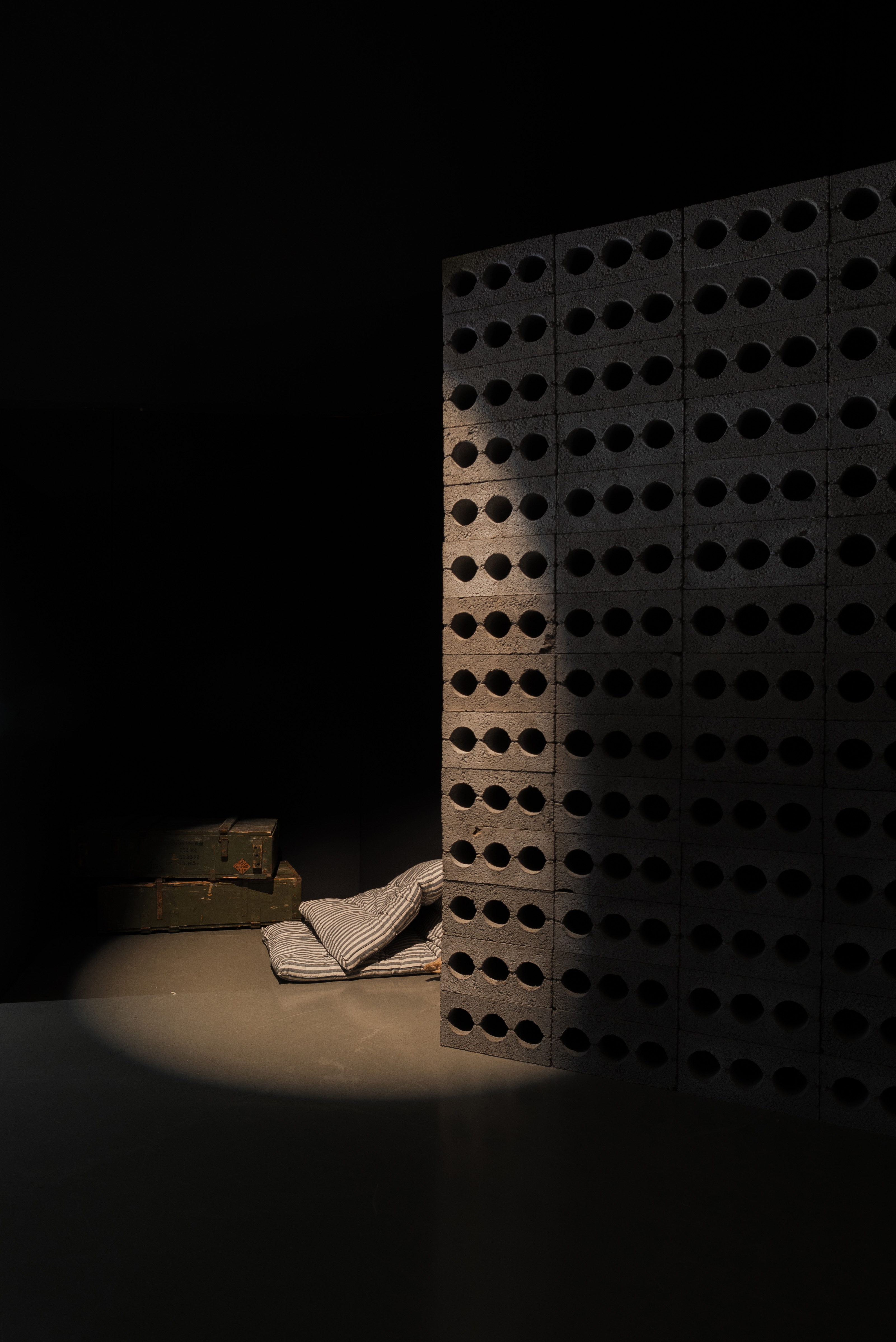 Project image 5