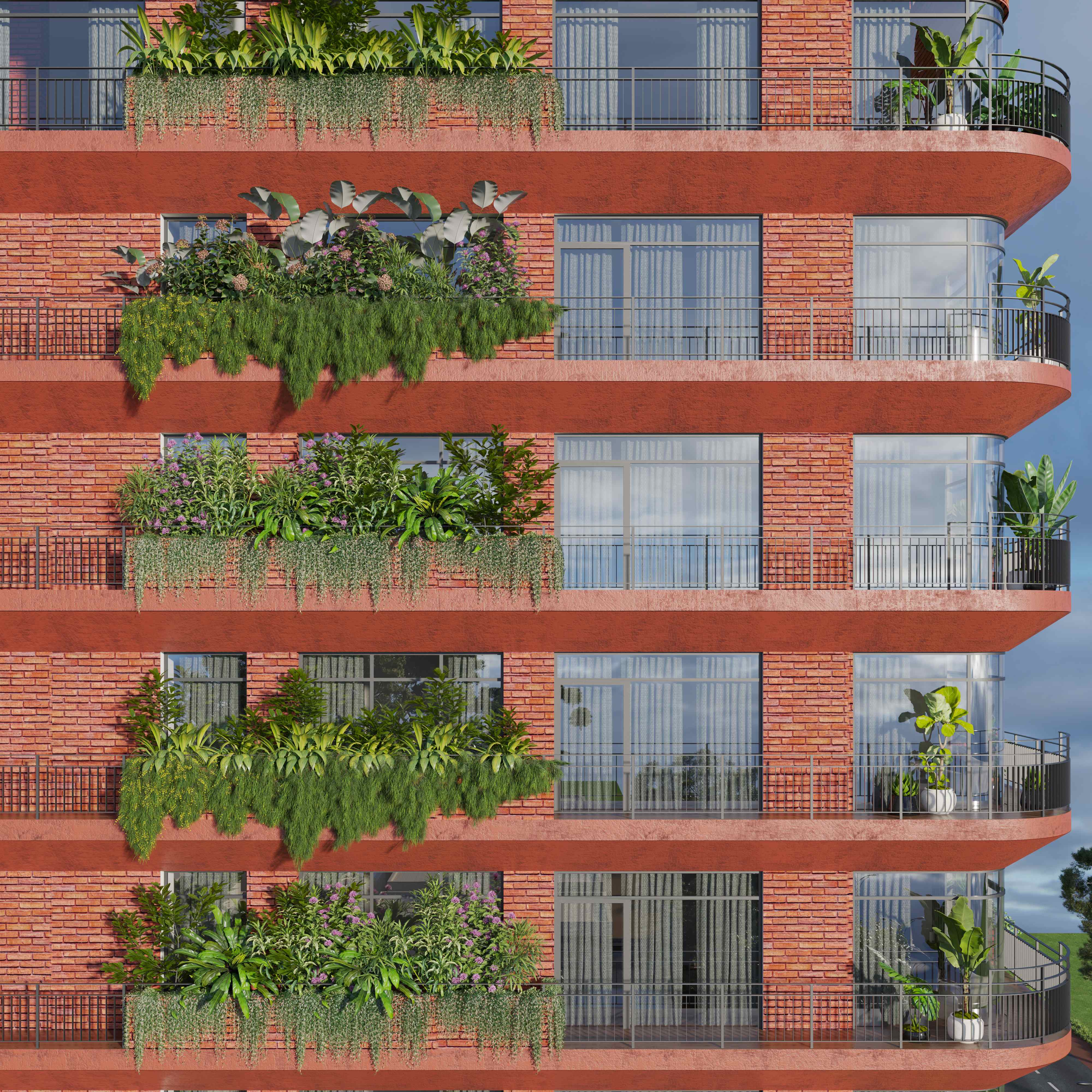 Project image 5