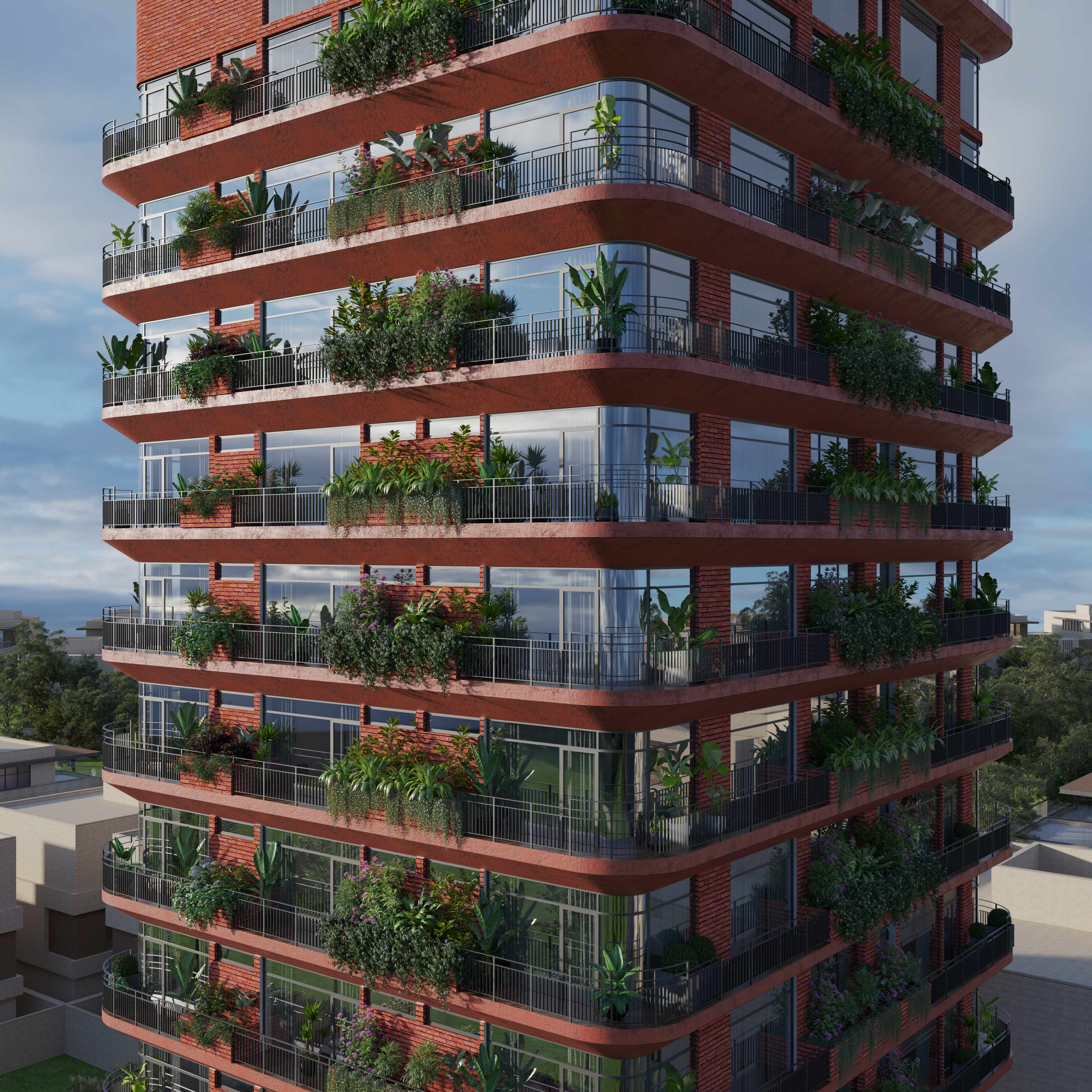 Project image 3