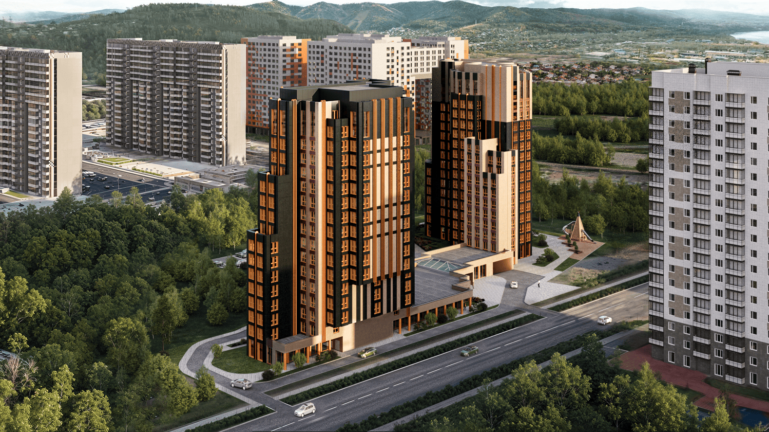 Project image 1