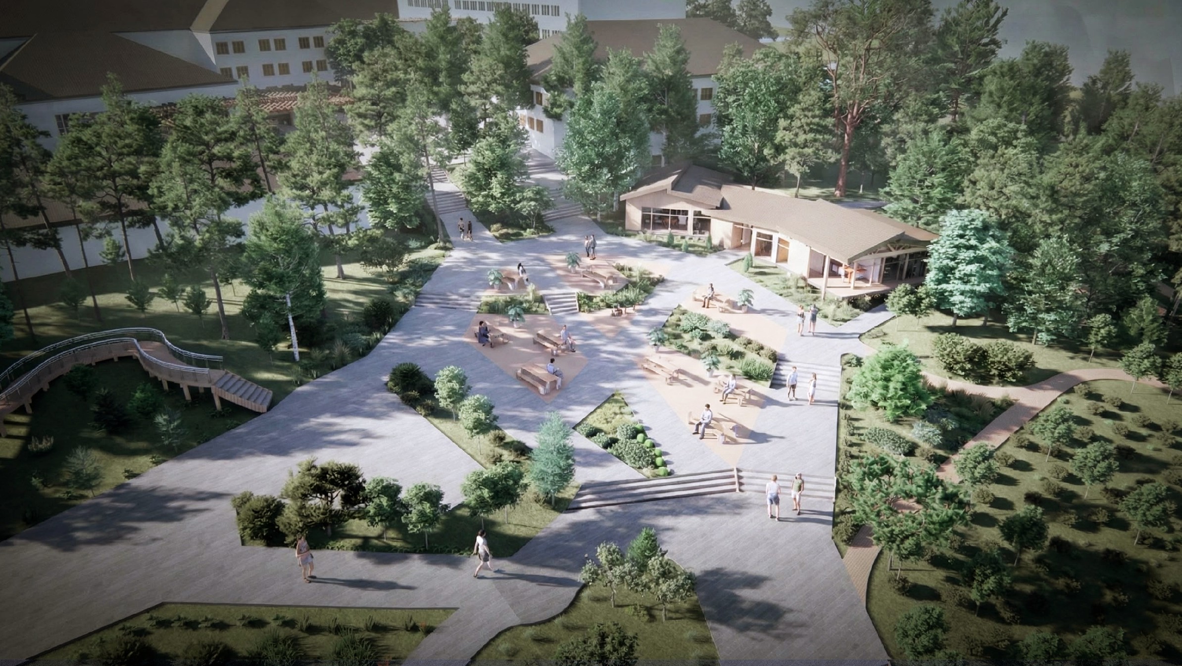 Project image 5