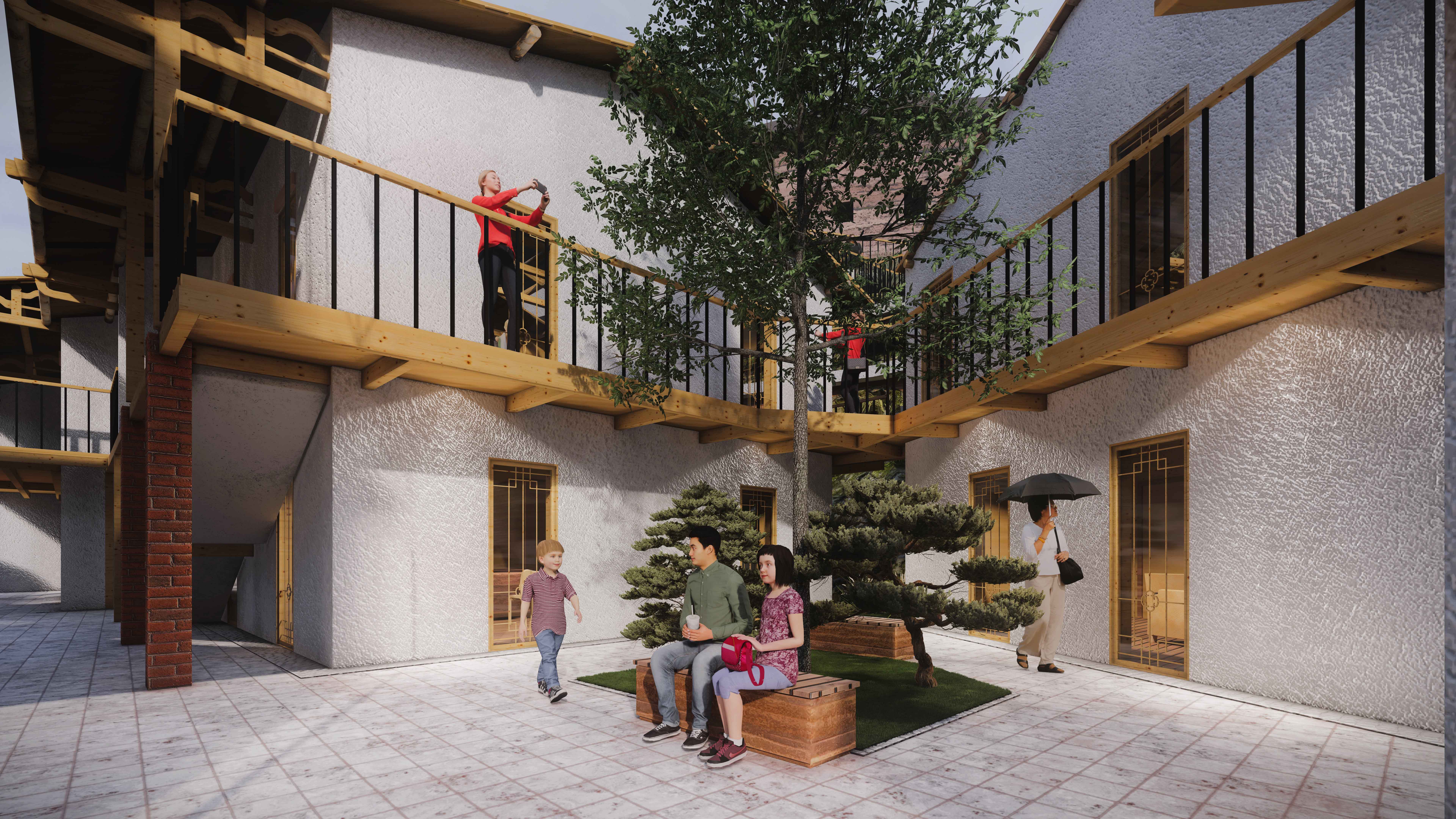 Project image 5