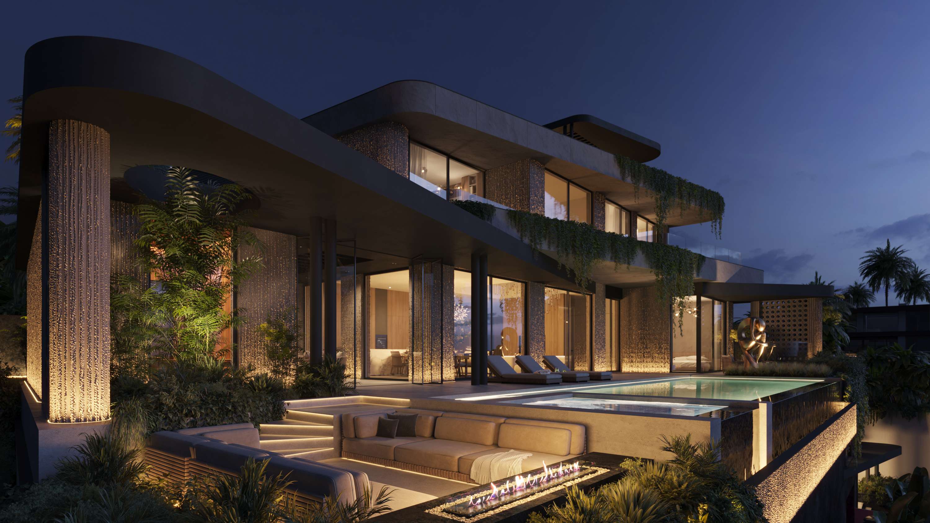 Project image 5