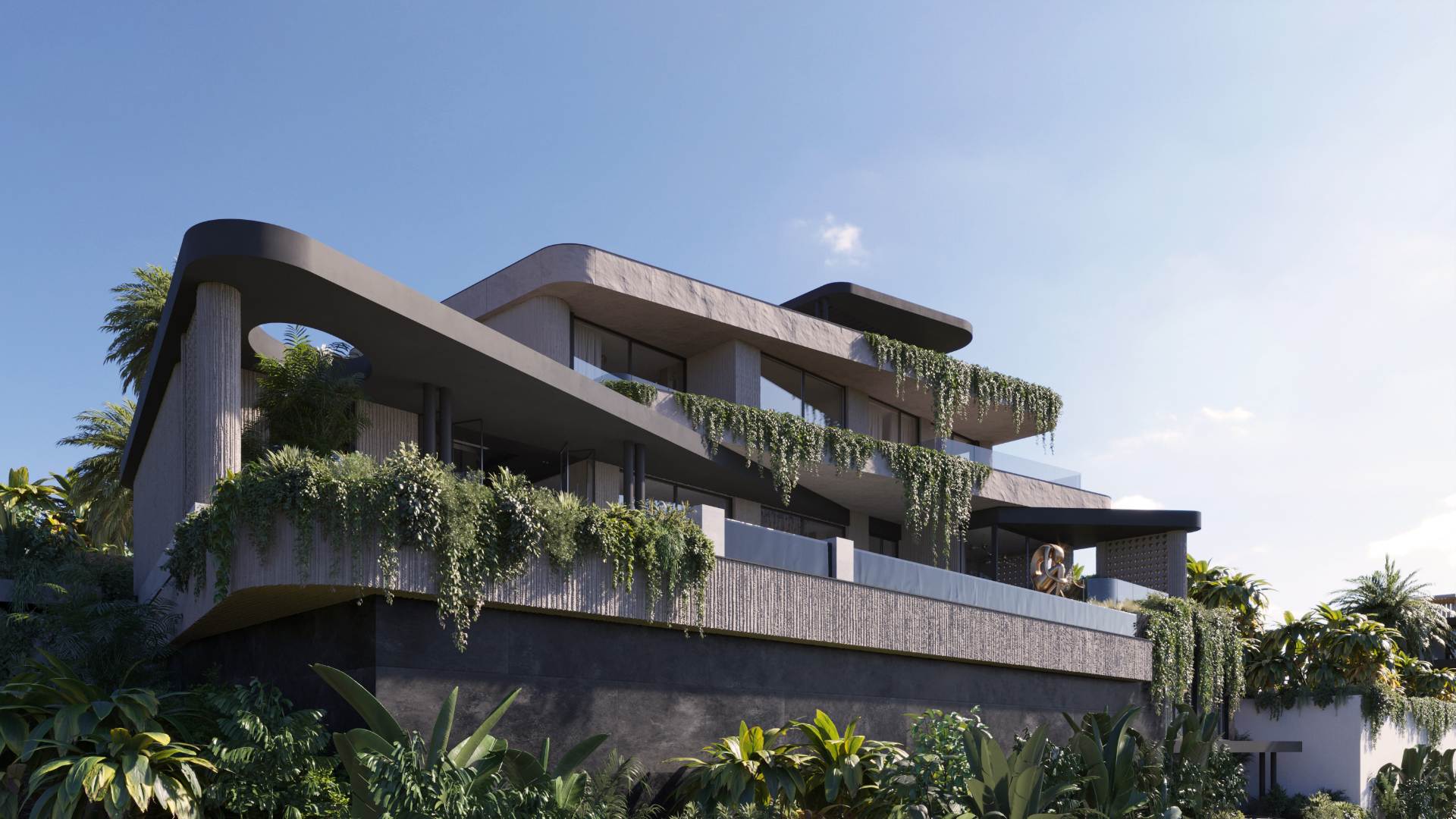 Project image 1