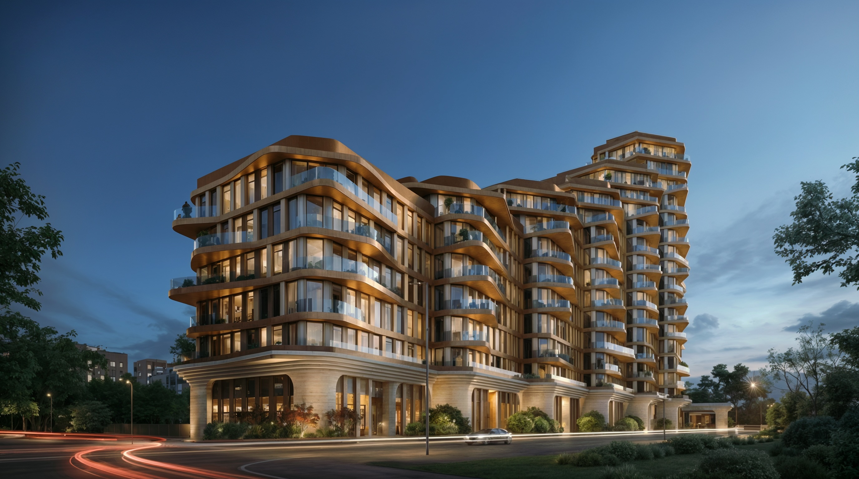 Project image 1