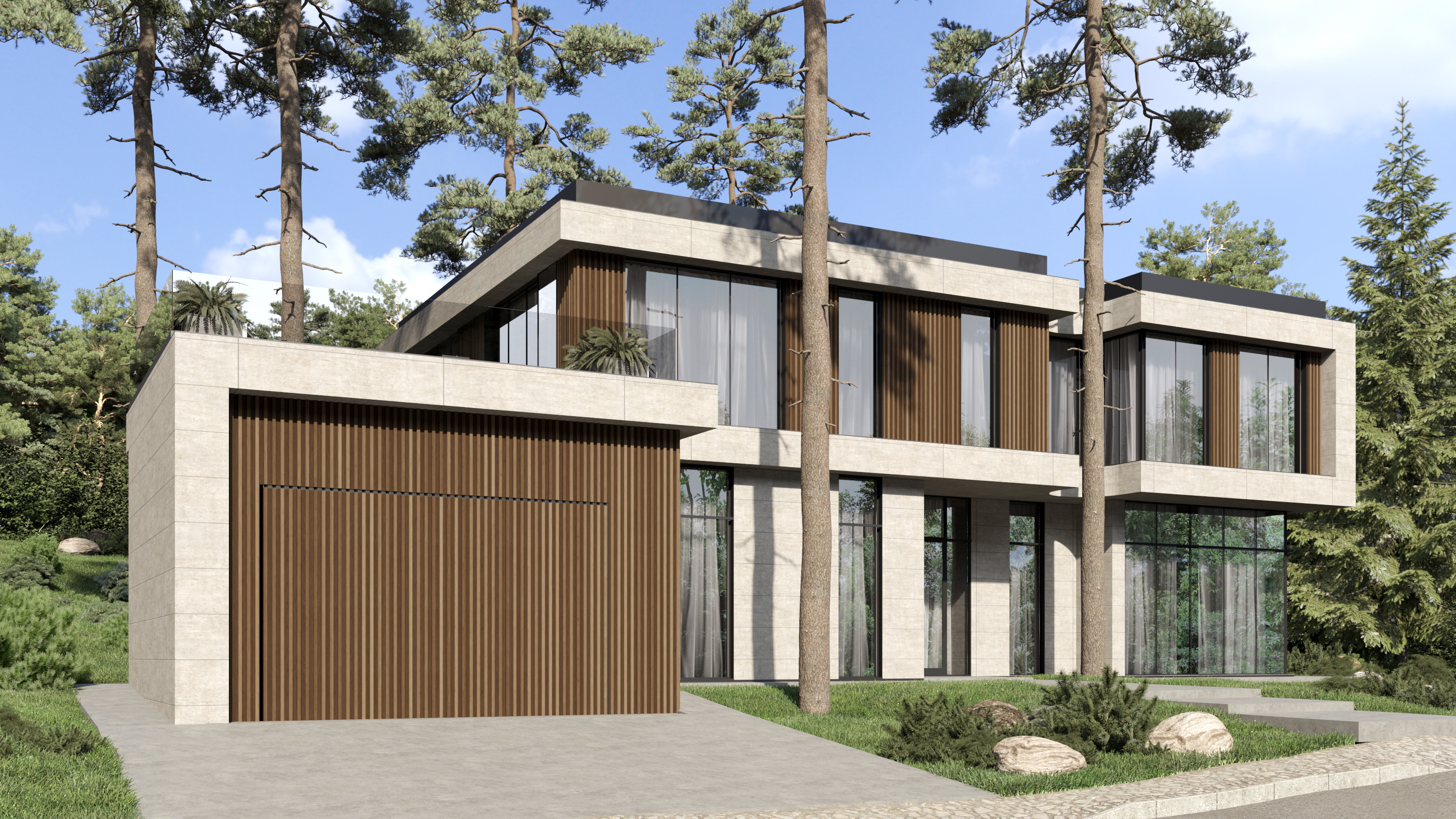 Project image 1