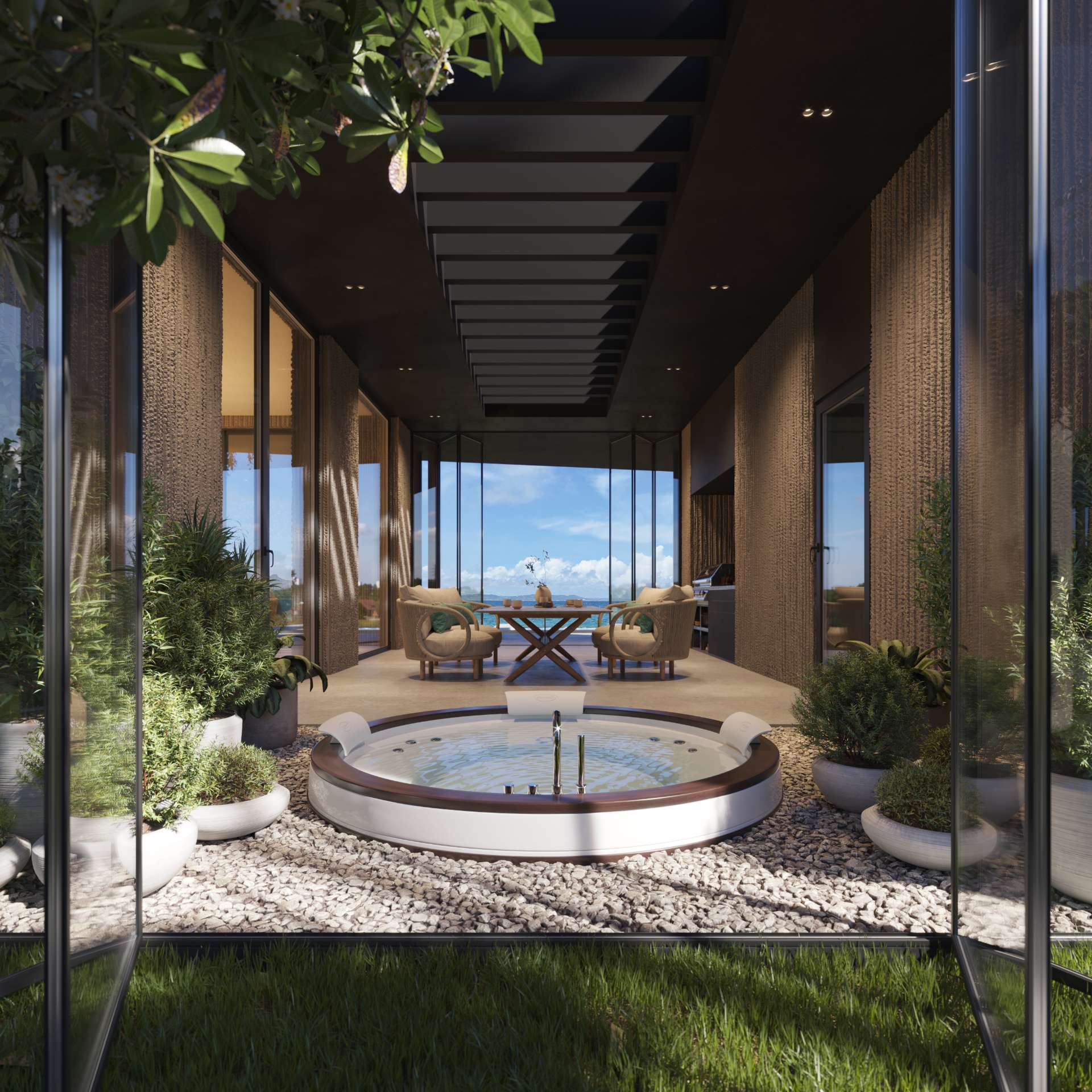 Project image 4