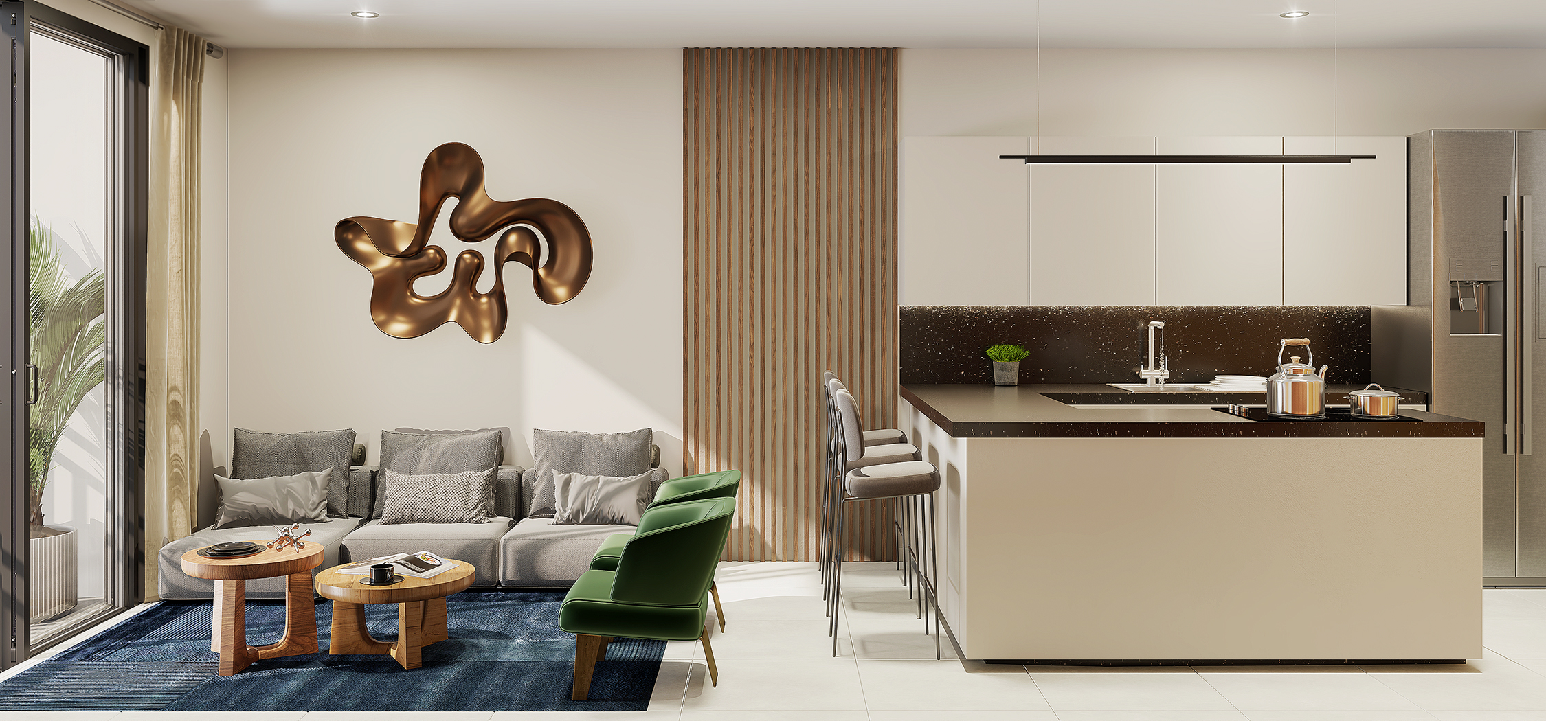 Project image 5