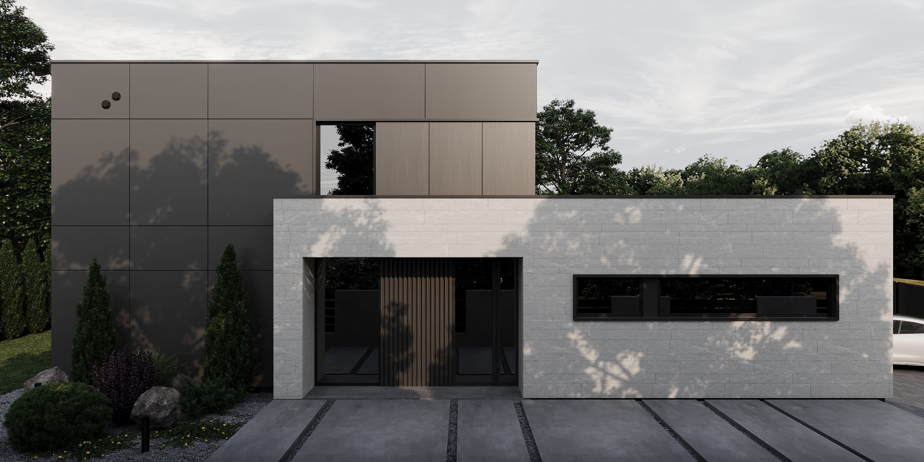 Project image 3
