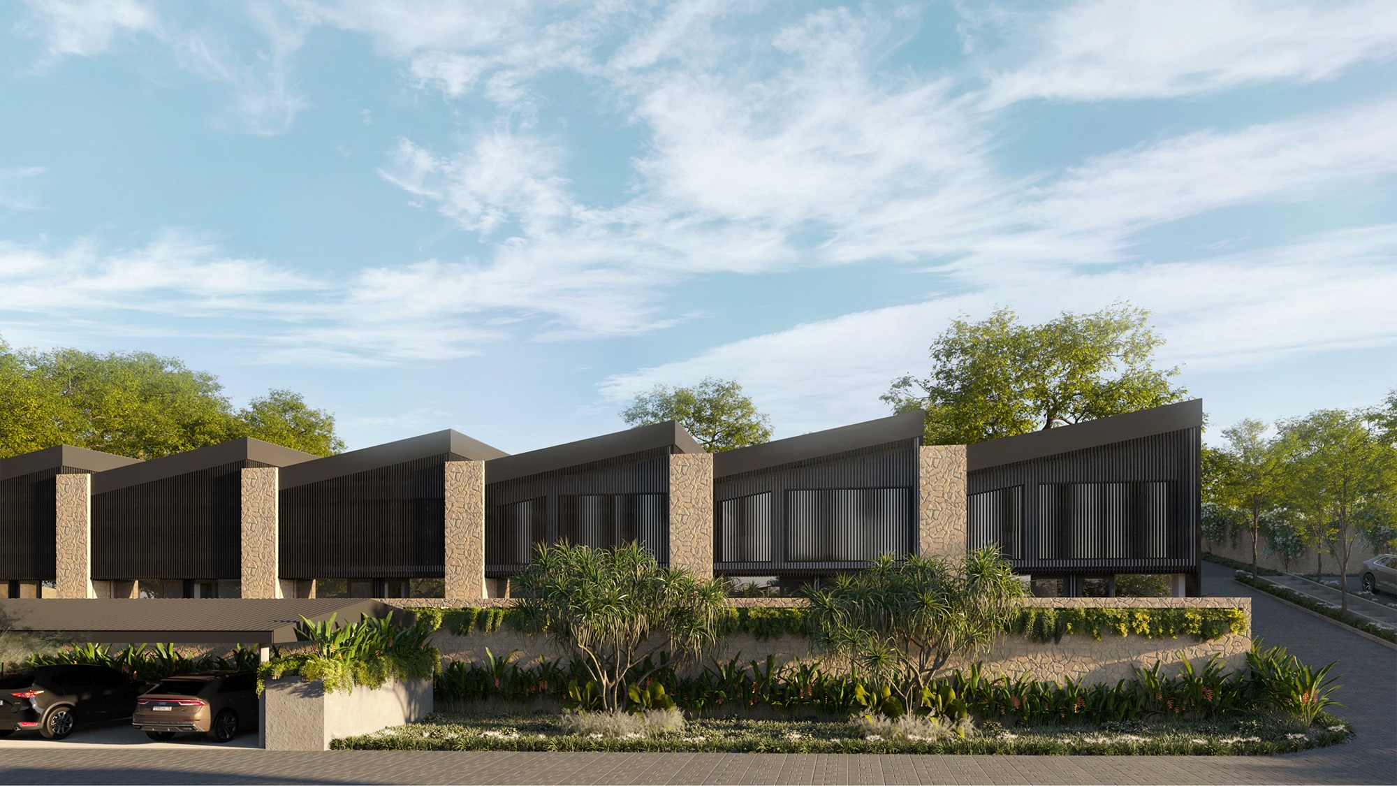 Project image 1