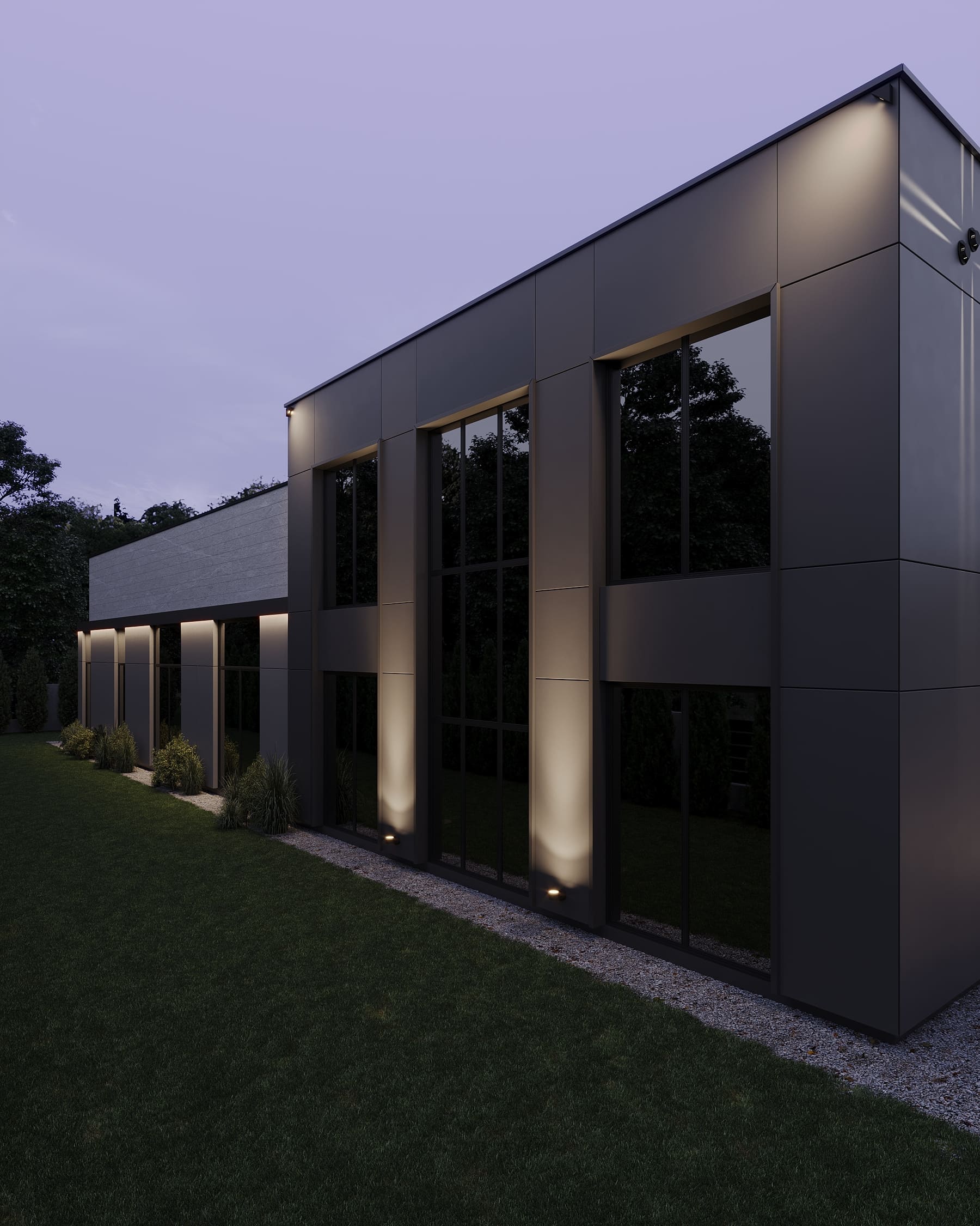 Project image 6