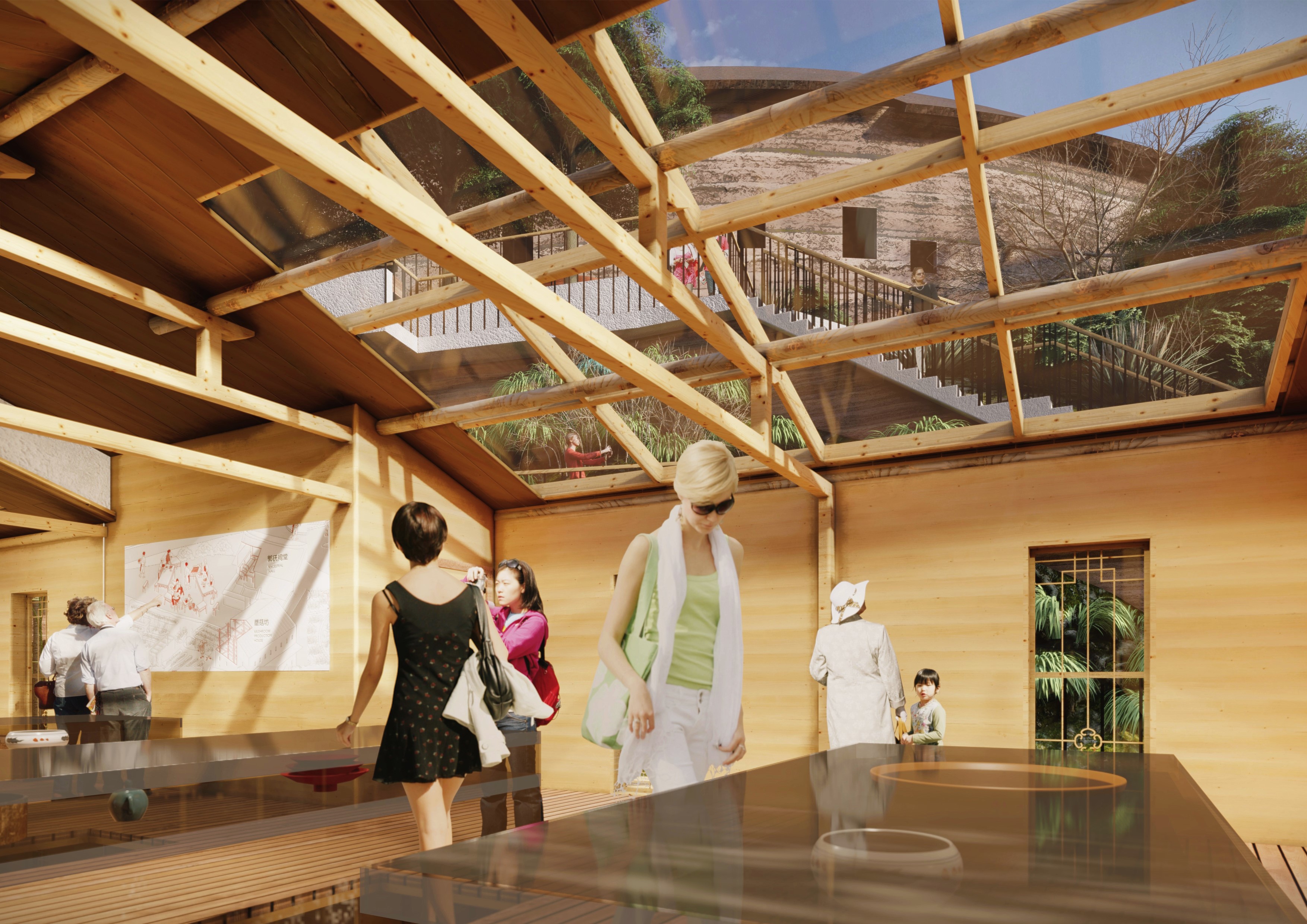 Project image 1