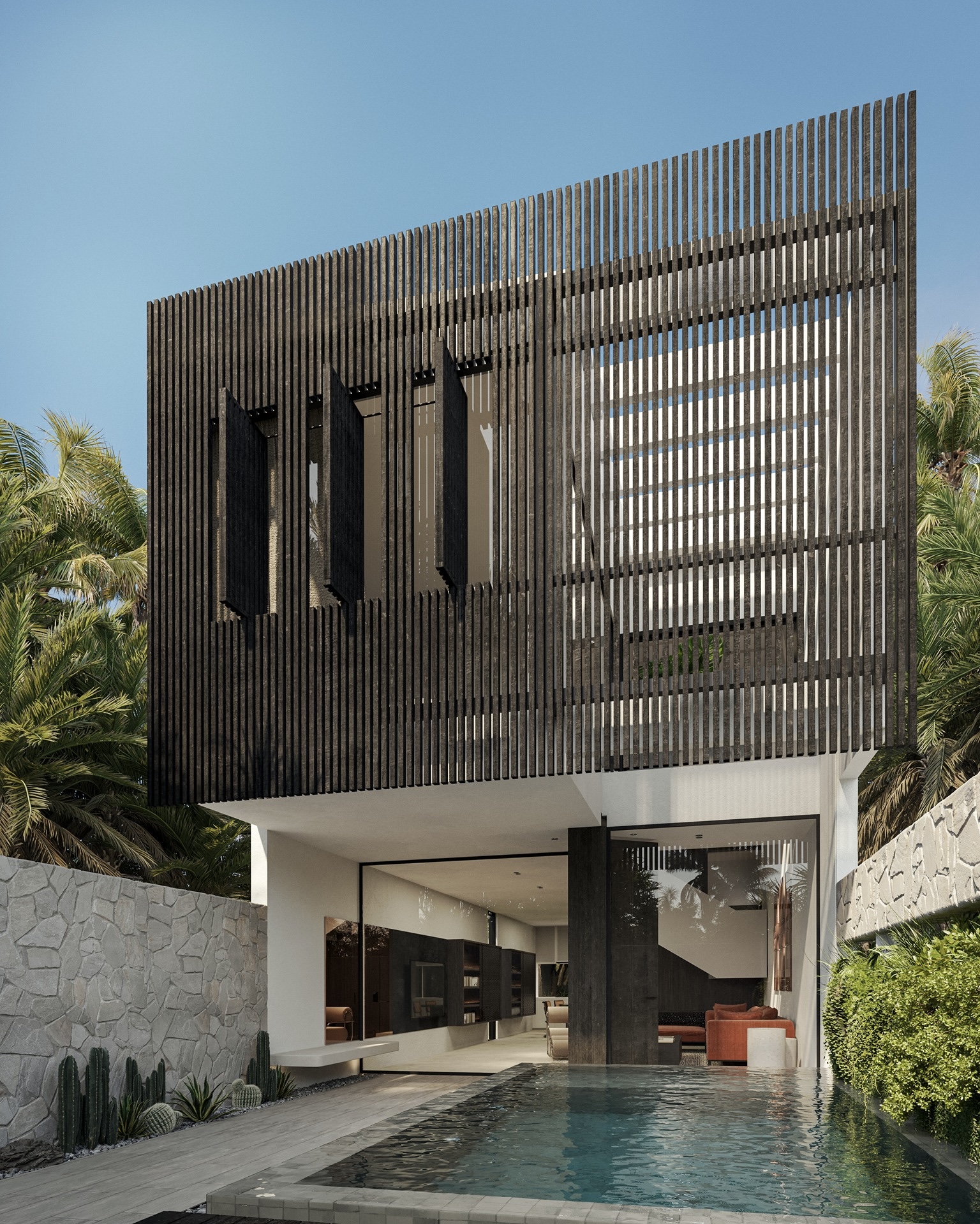 Project image 4