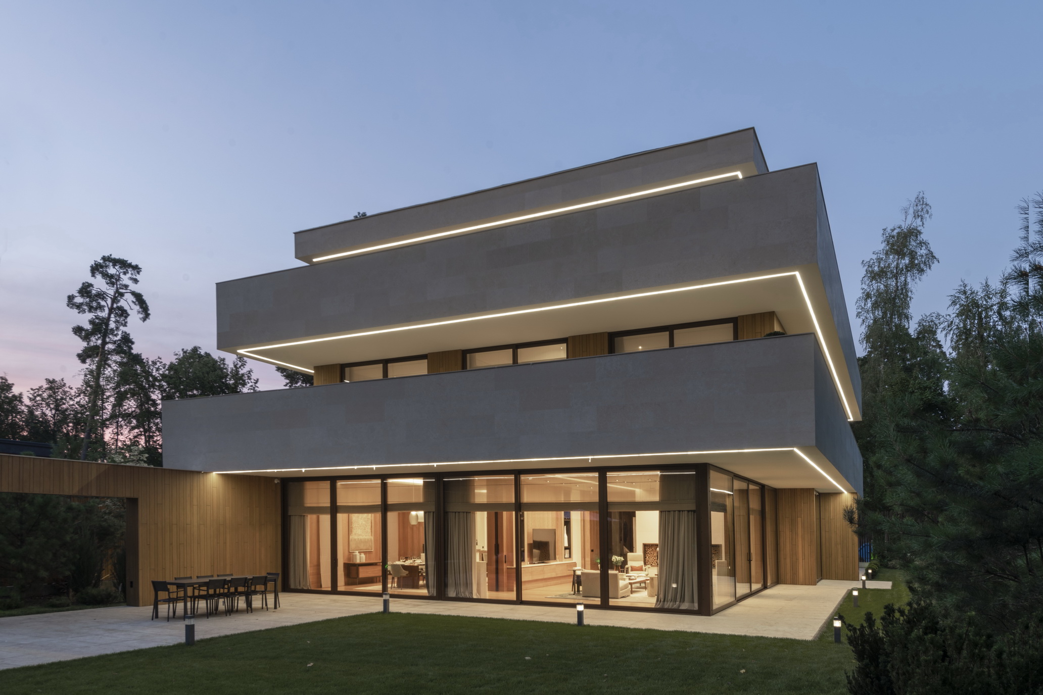 Project image 1