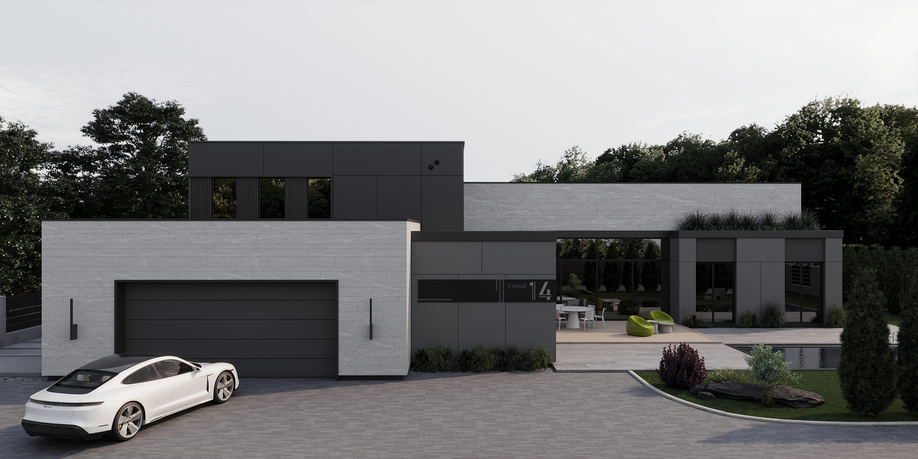 Project image 1
