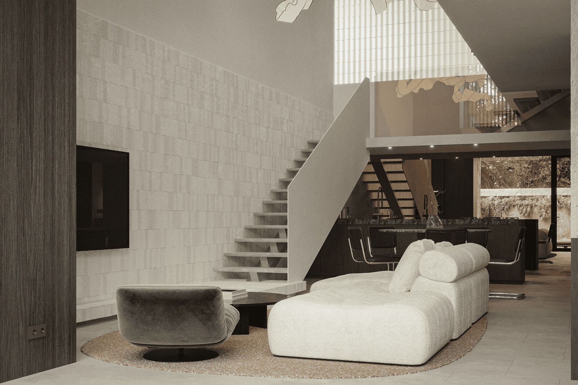 Project image 6