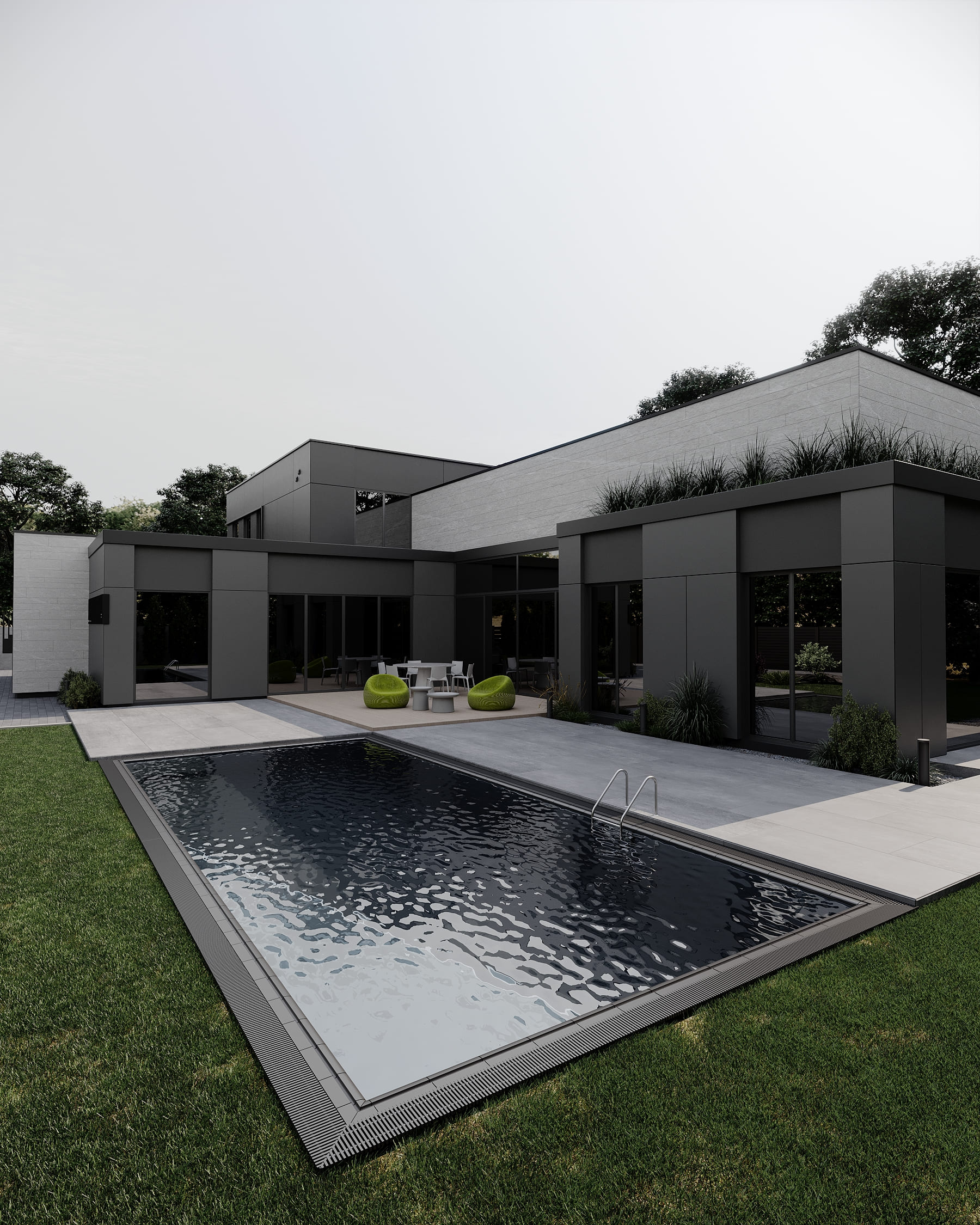 Project image 4