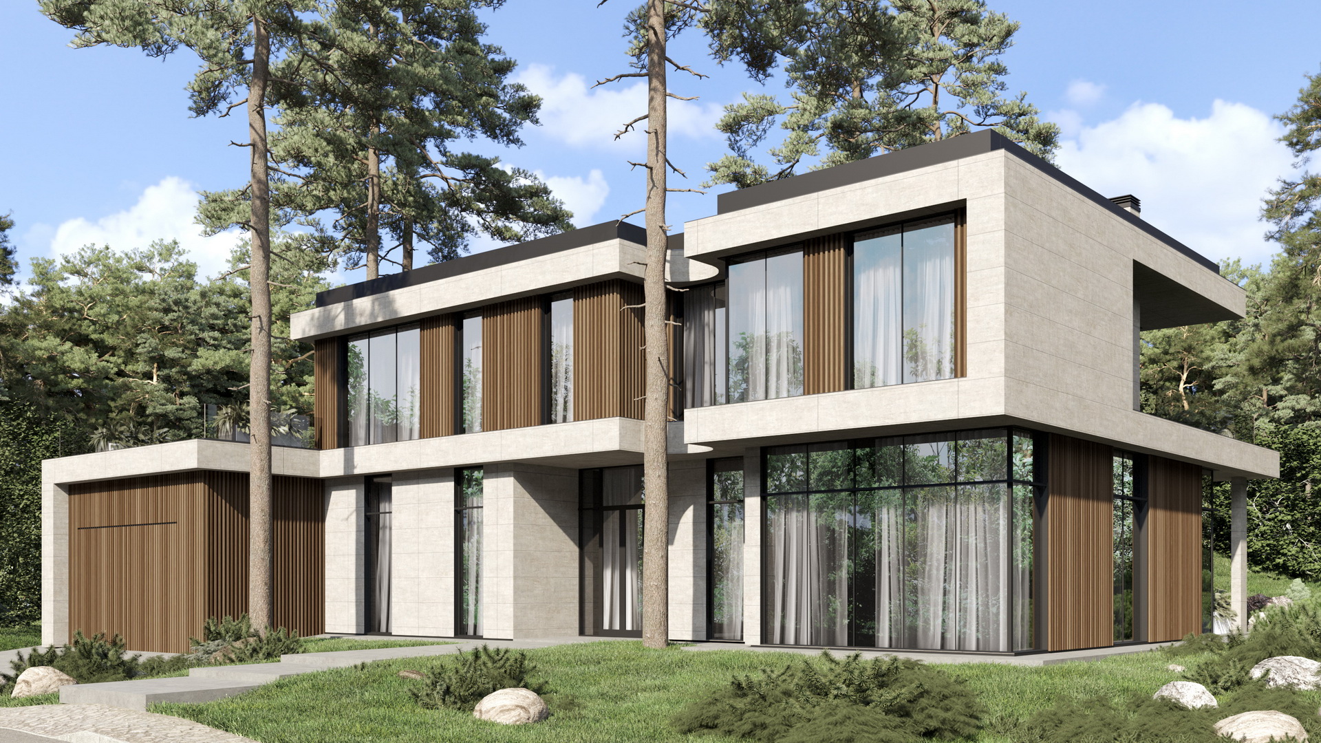 Project image 6