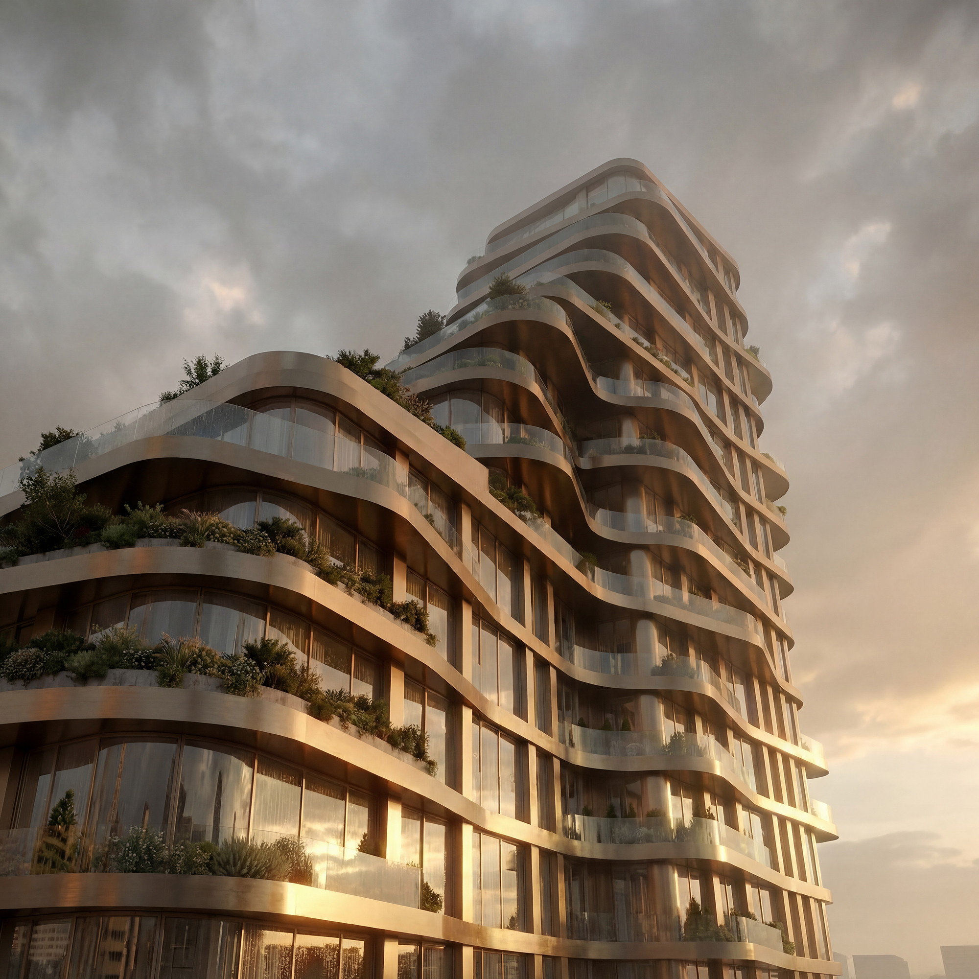 Project image 5