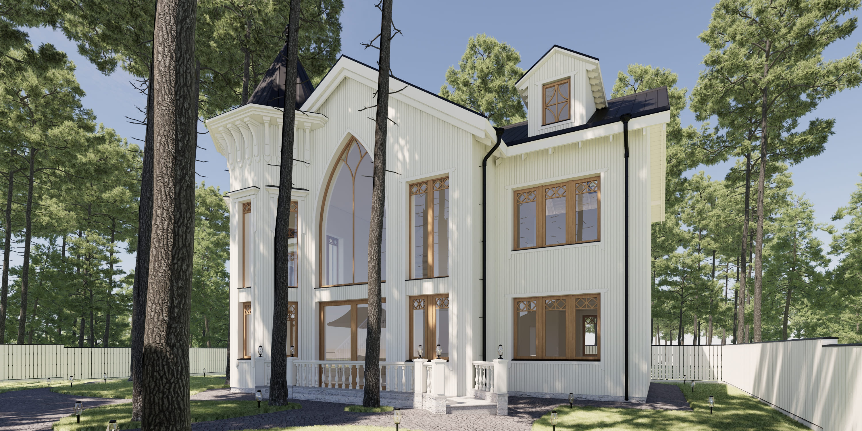 Project image 6