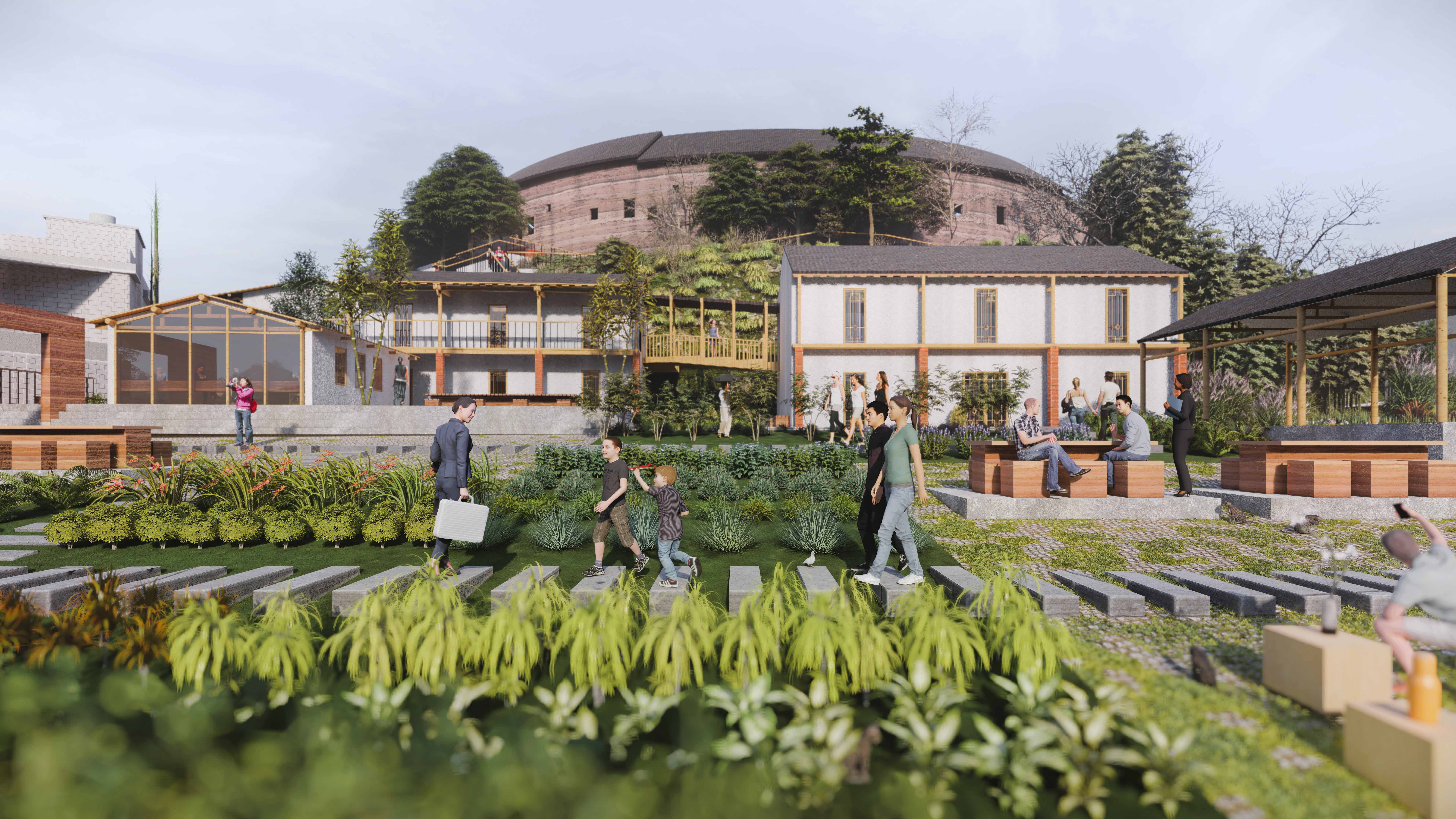 Project image 3