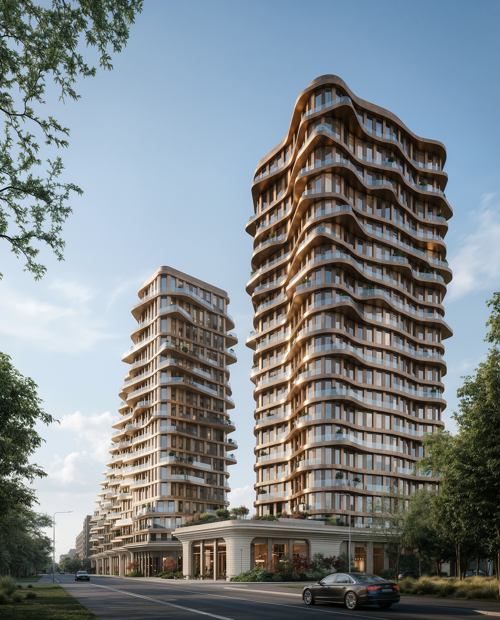 Project image 6