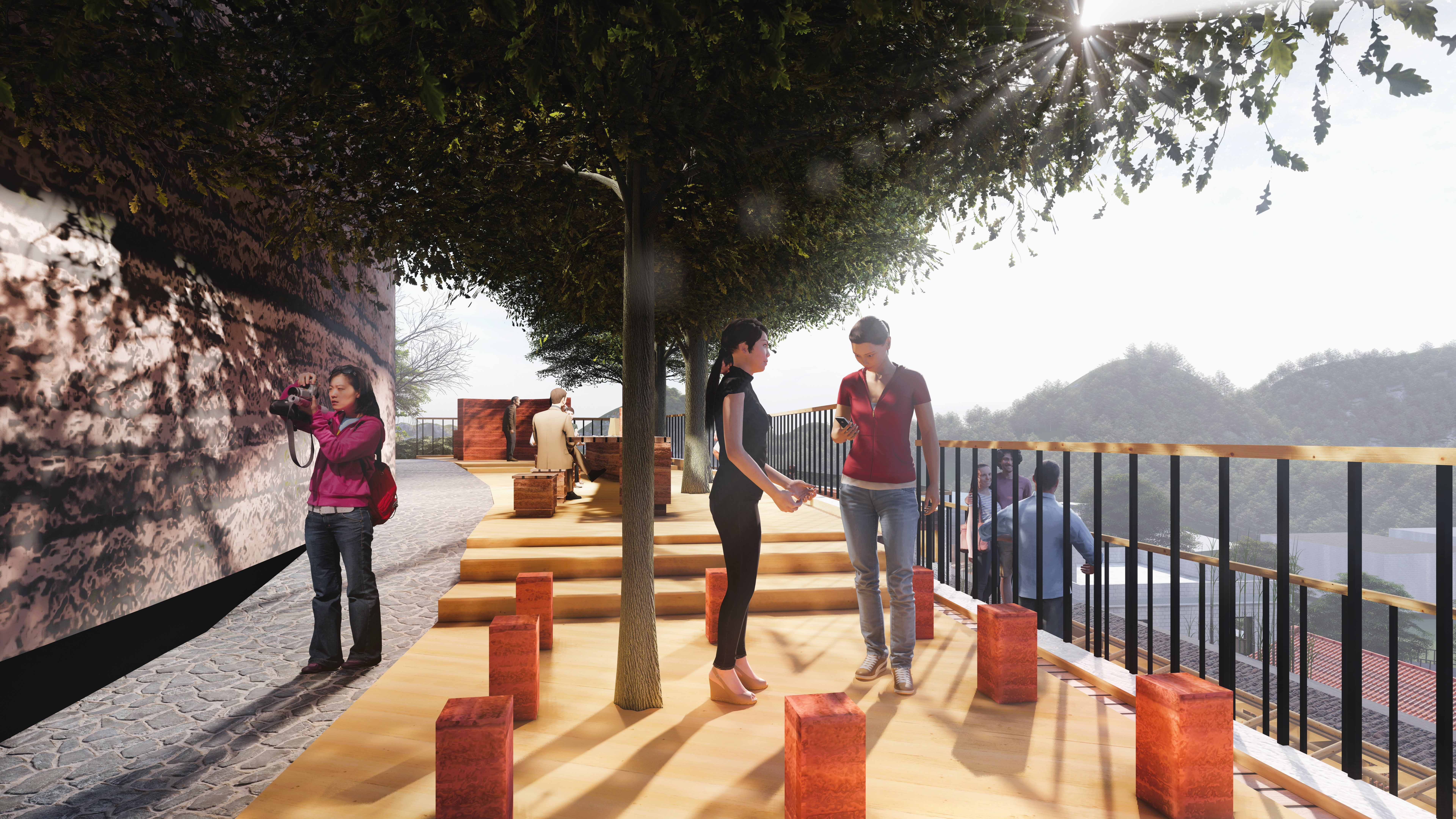 Project image 4