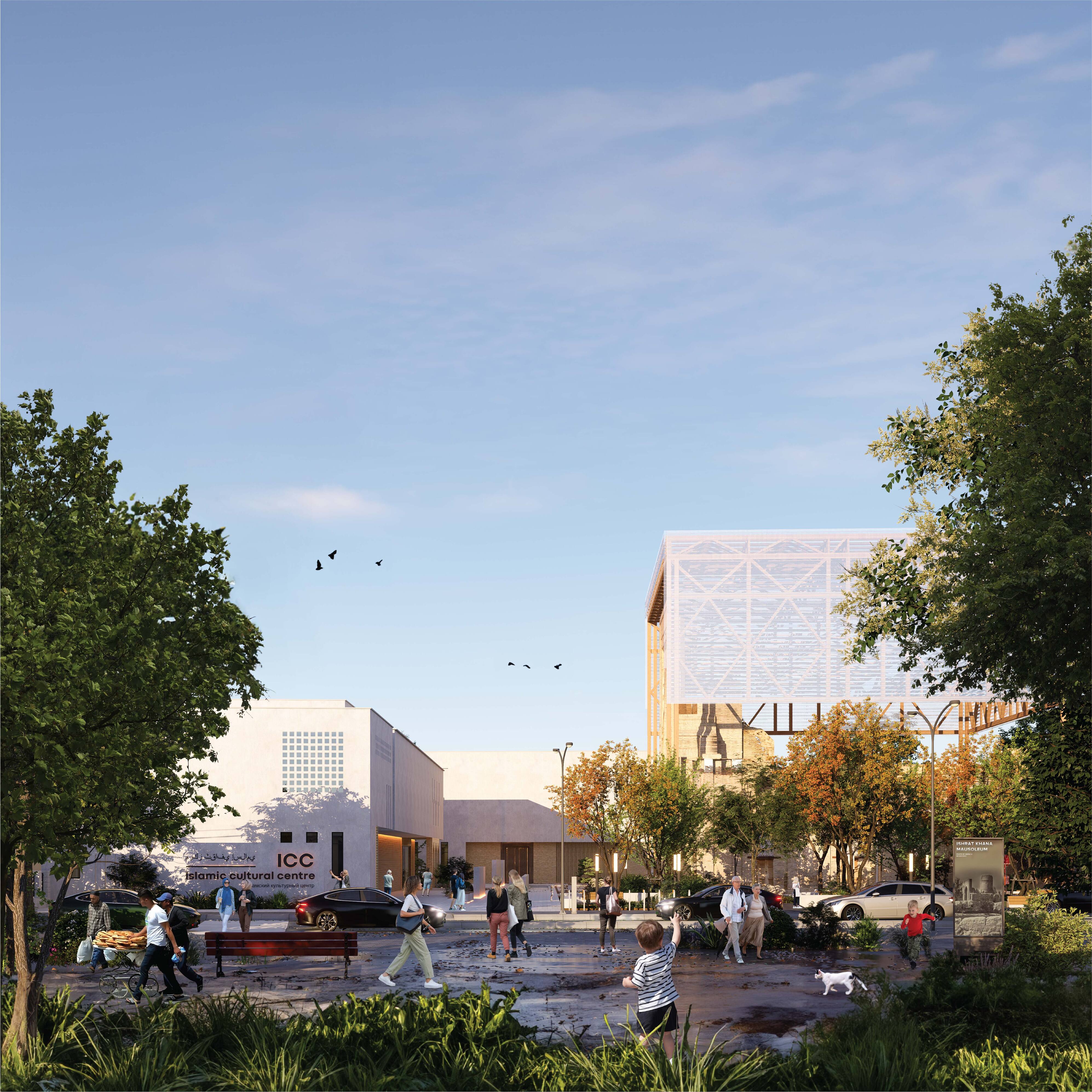 Project image 1