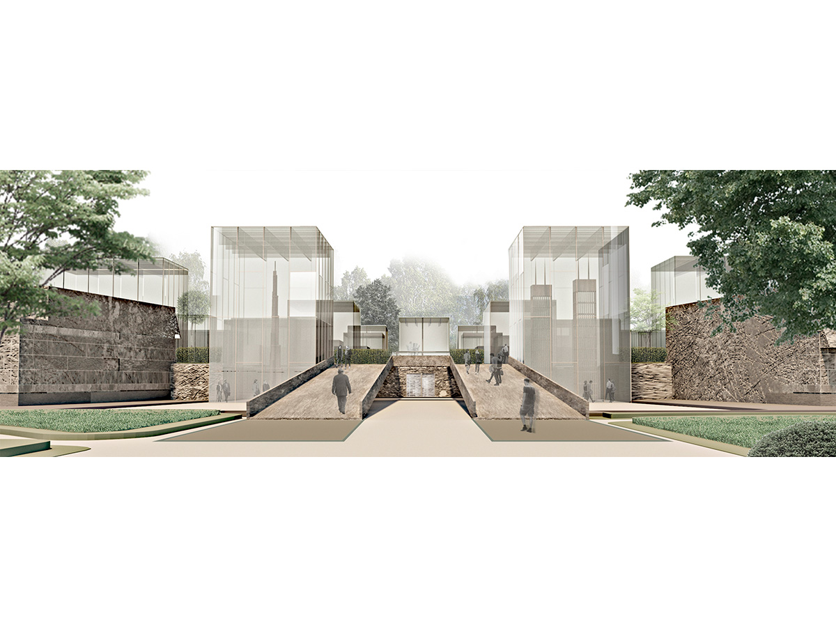 Project image 1