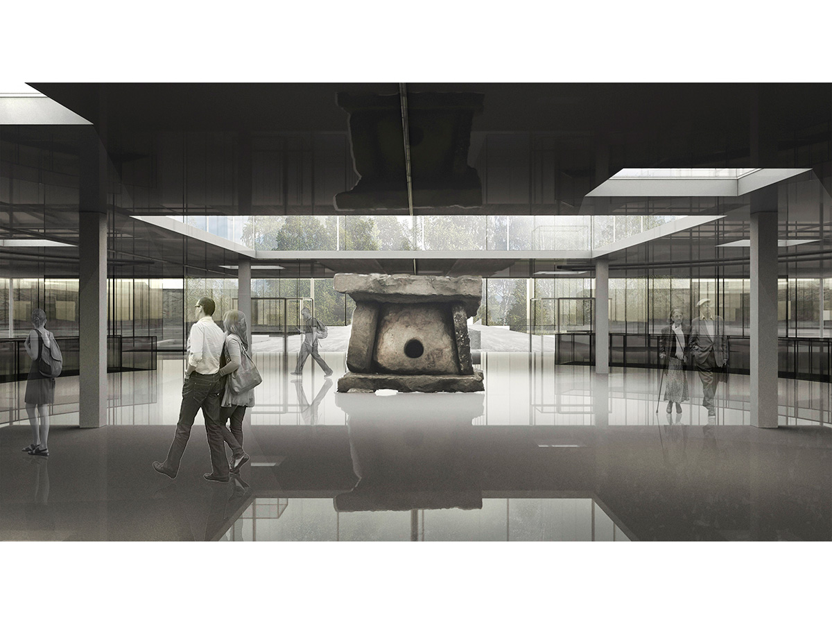 Project image 3