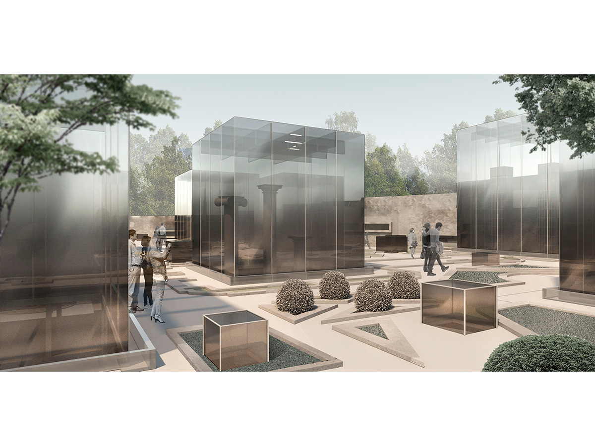 Project image 4