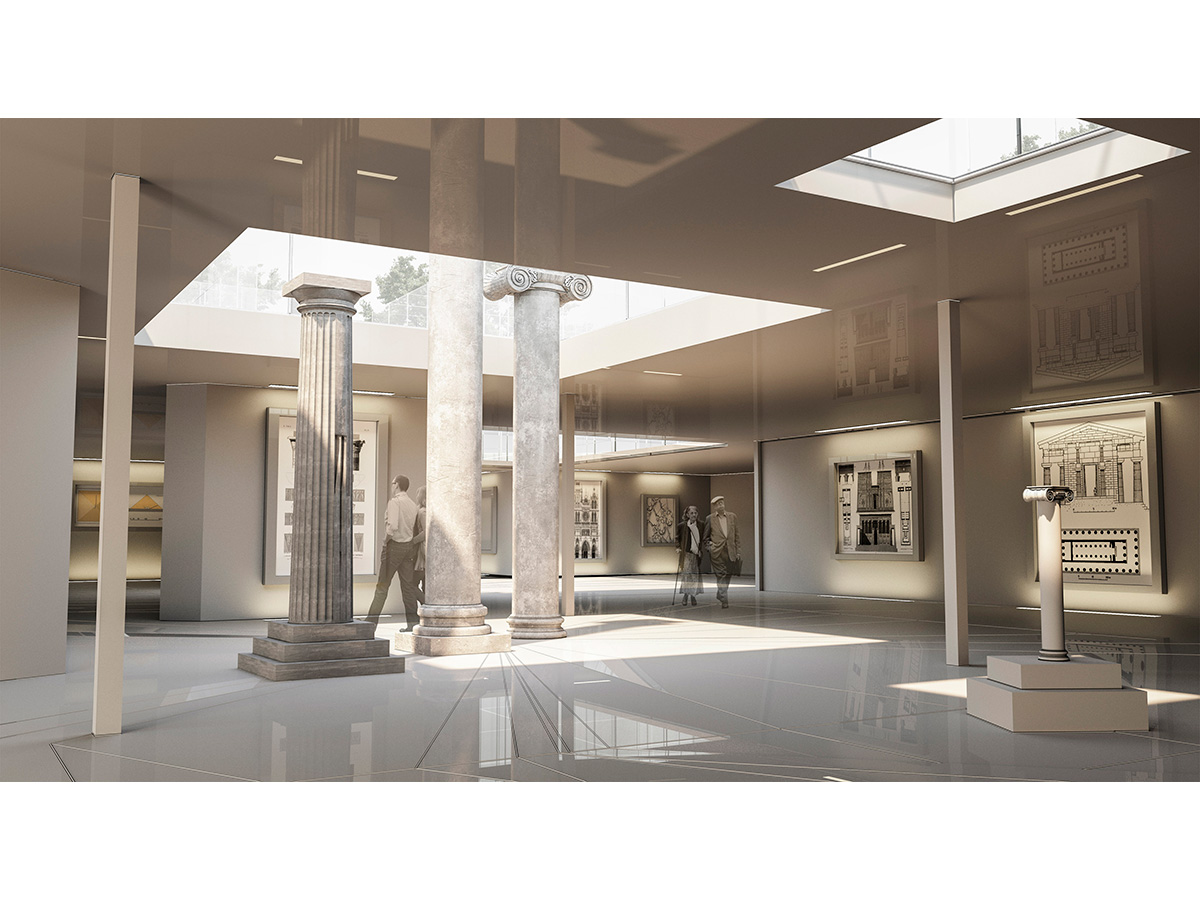 Project image 5
