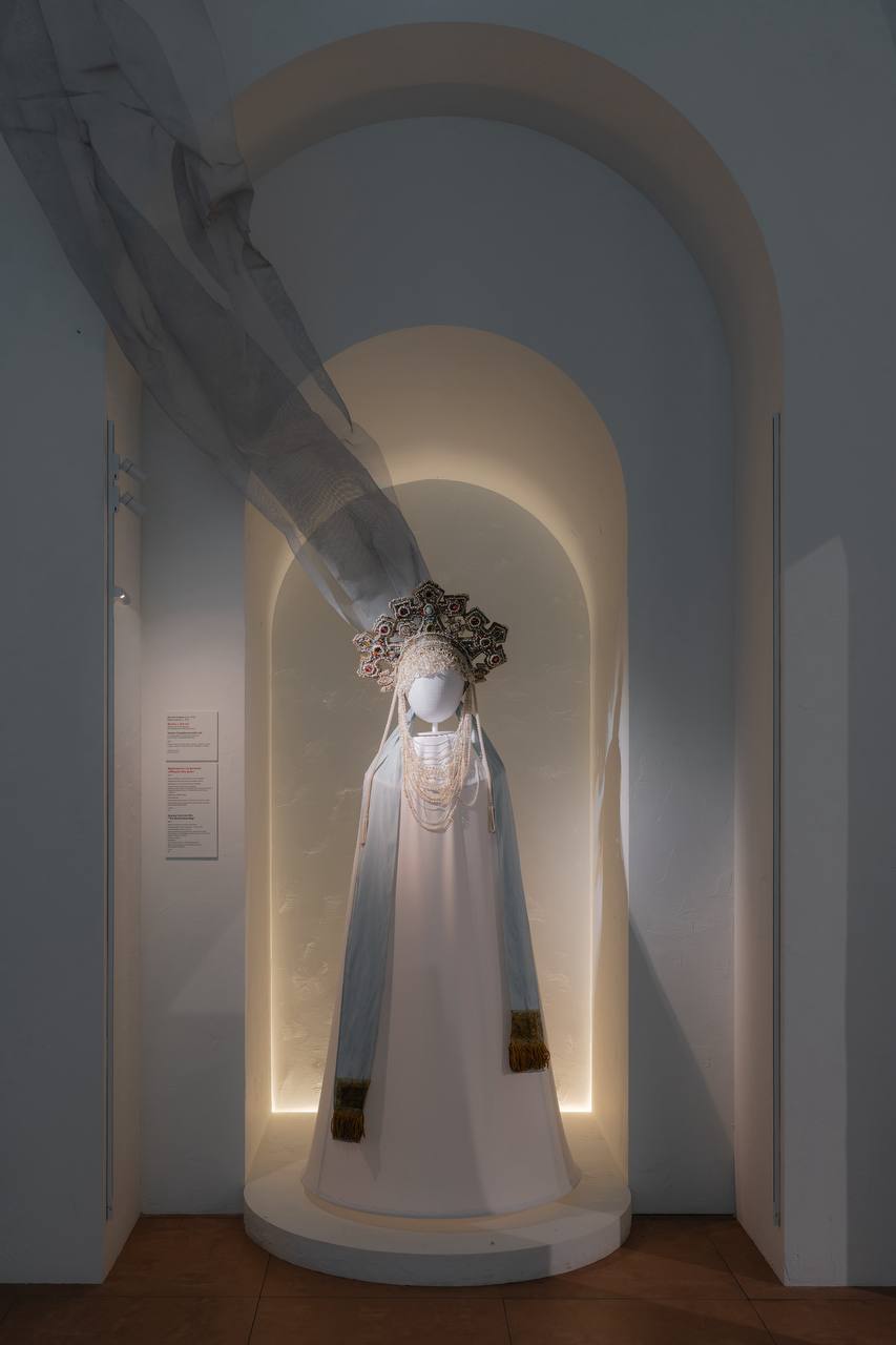 Project image 5