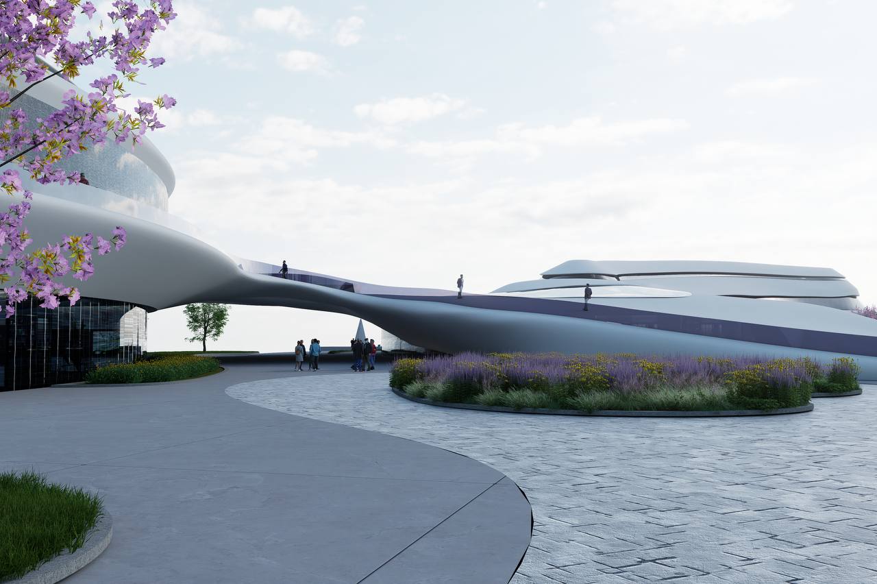 Project image 5