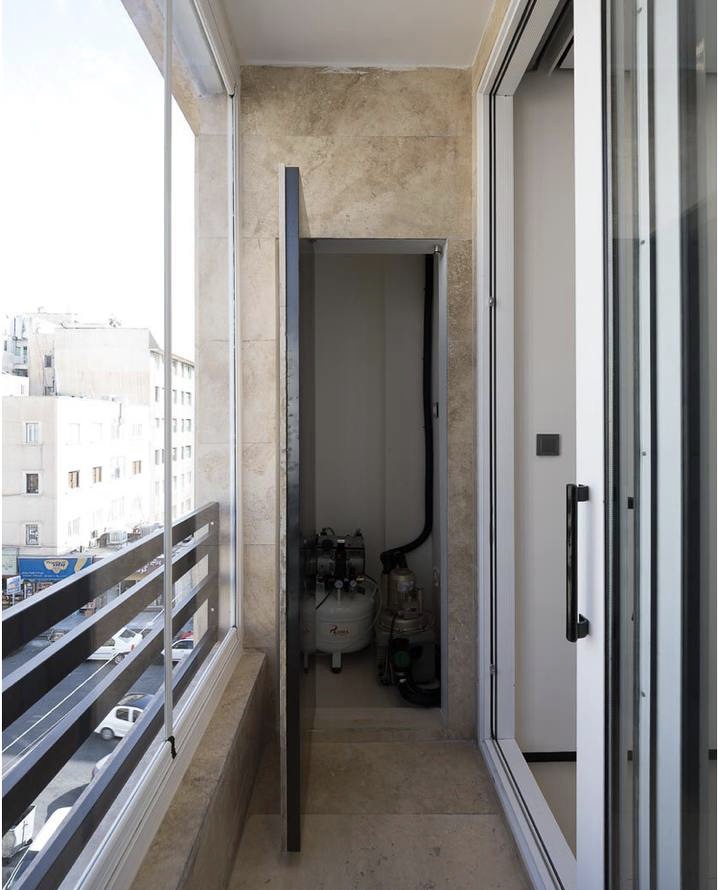 Project image 6