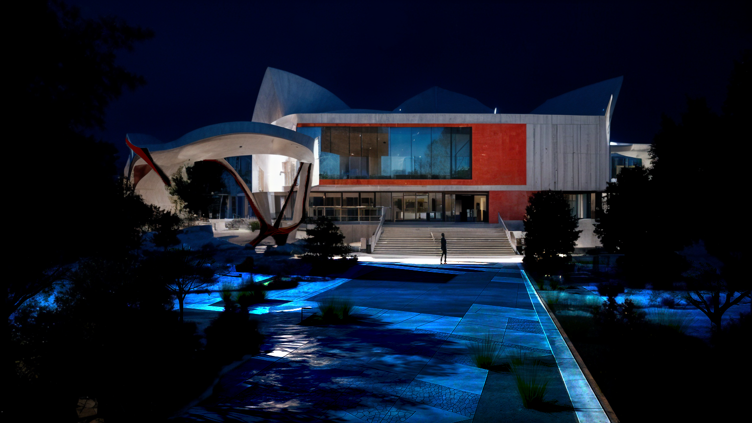 Project image 1
