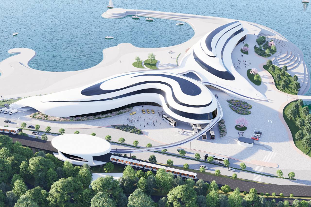 Project image 1