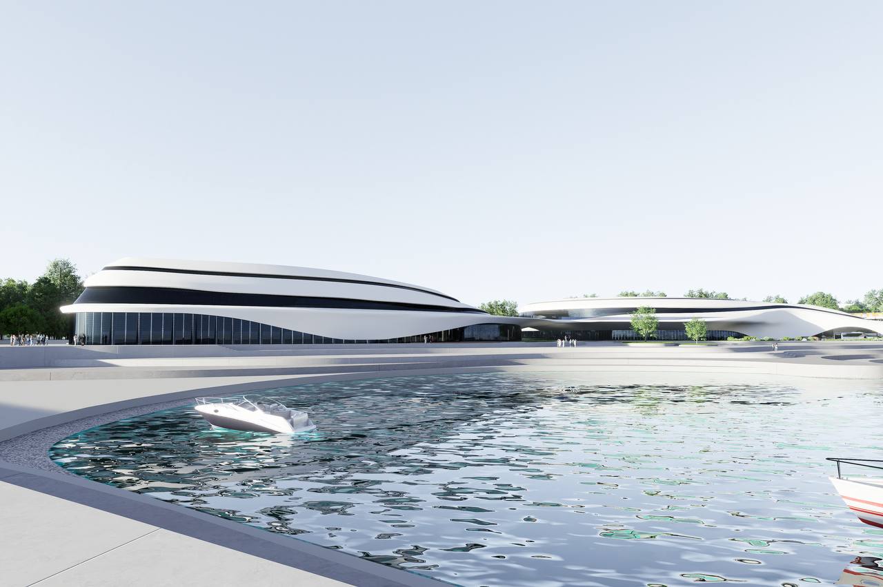 Project image 6