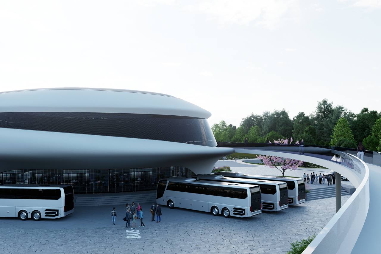 Project image 4
