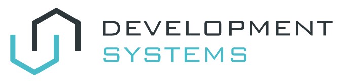 DEVELOPMENT SYSTEMS