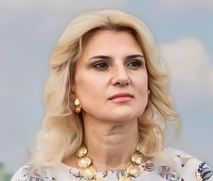 Нана Гвичия