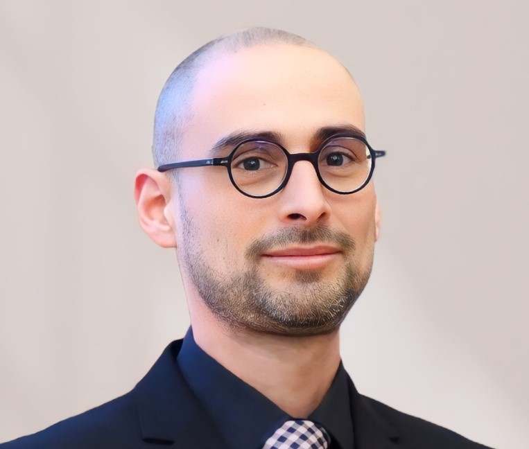 Эдуардо Вильегас Мехиас