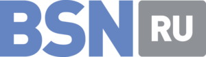 BSN.ru
