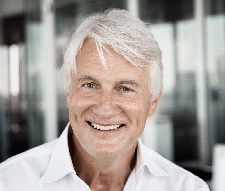 Кристоф Ингенховен