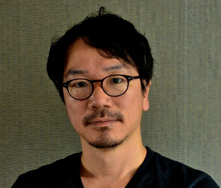 Сон Тхэк Нам