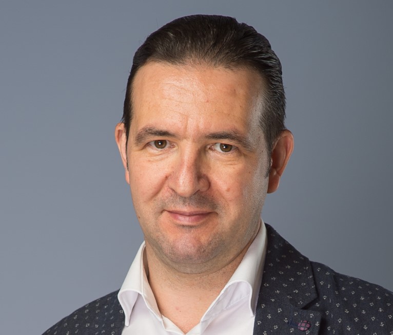 Филипп Никандров