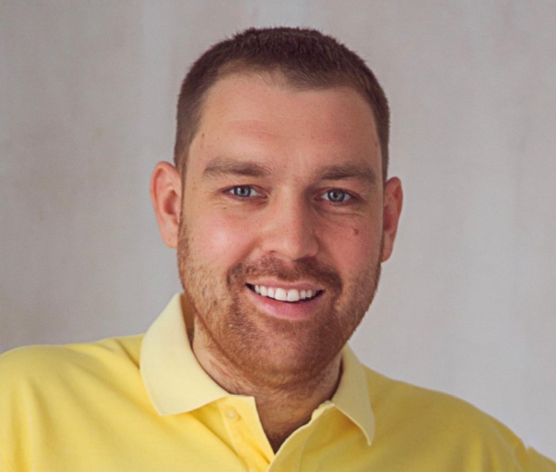 Михаил Лукьянов